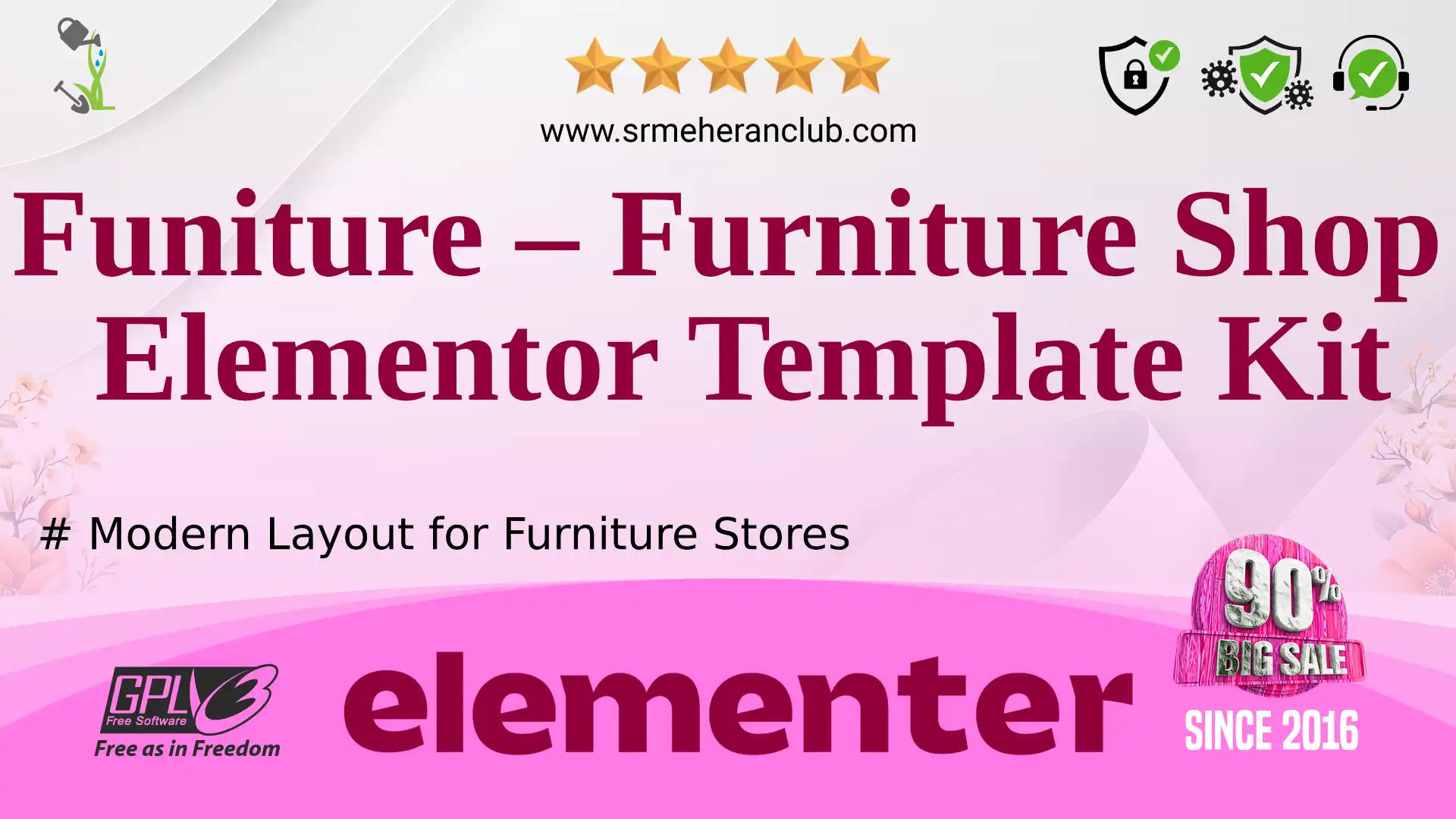 web product thumbnail