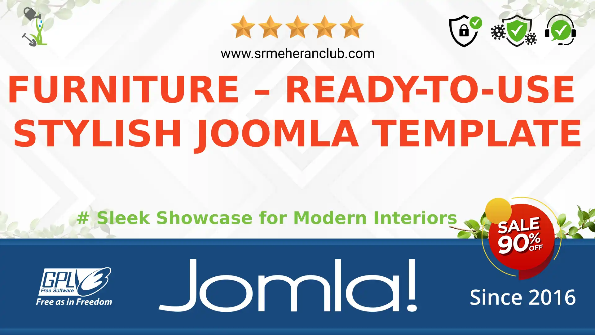 web product thumbnail