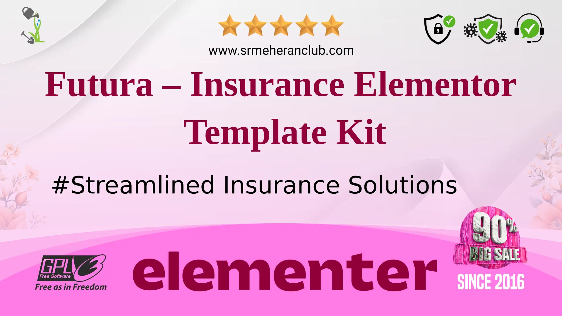 web product thumbnail