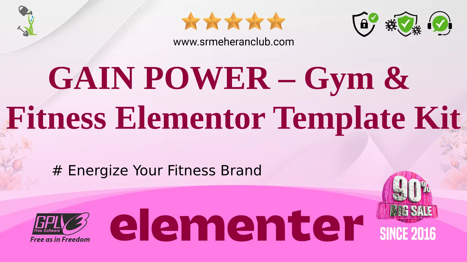 web product thumbnail