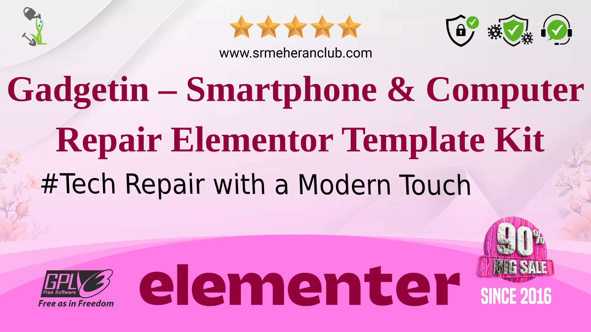 web product thumbnail