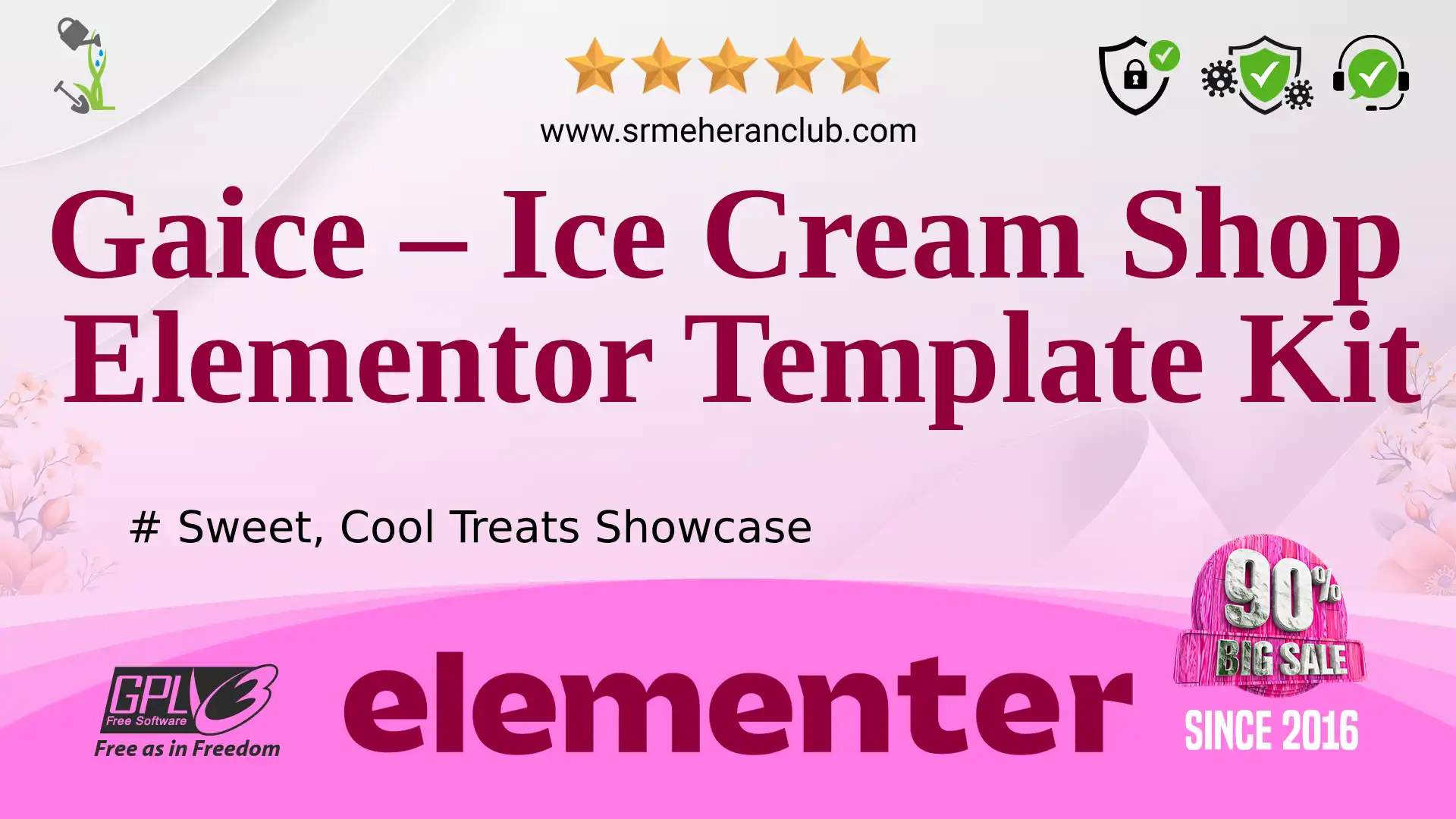 web product thumbnail
