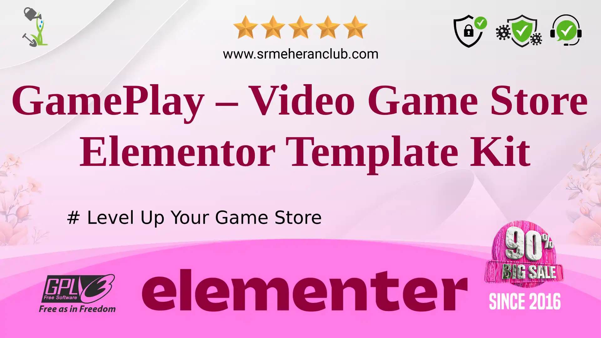 web product thumbnail