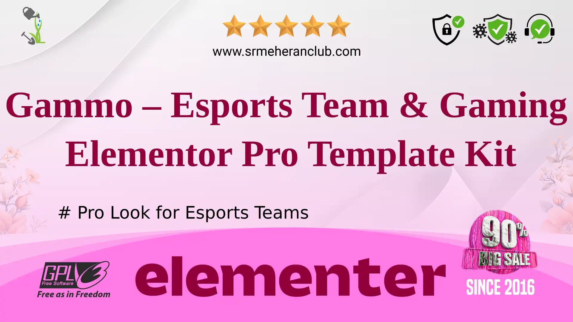web product thumbnail
