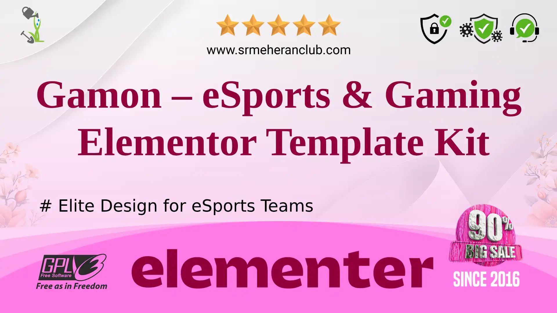 web product thumbnail