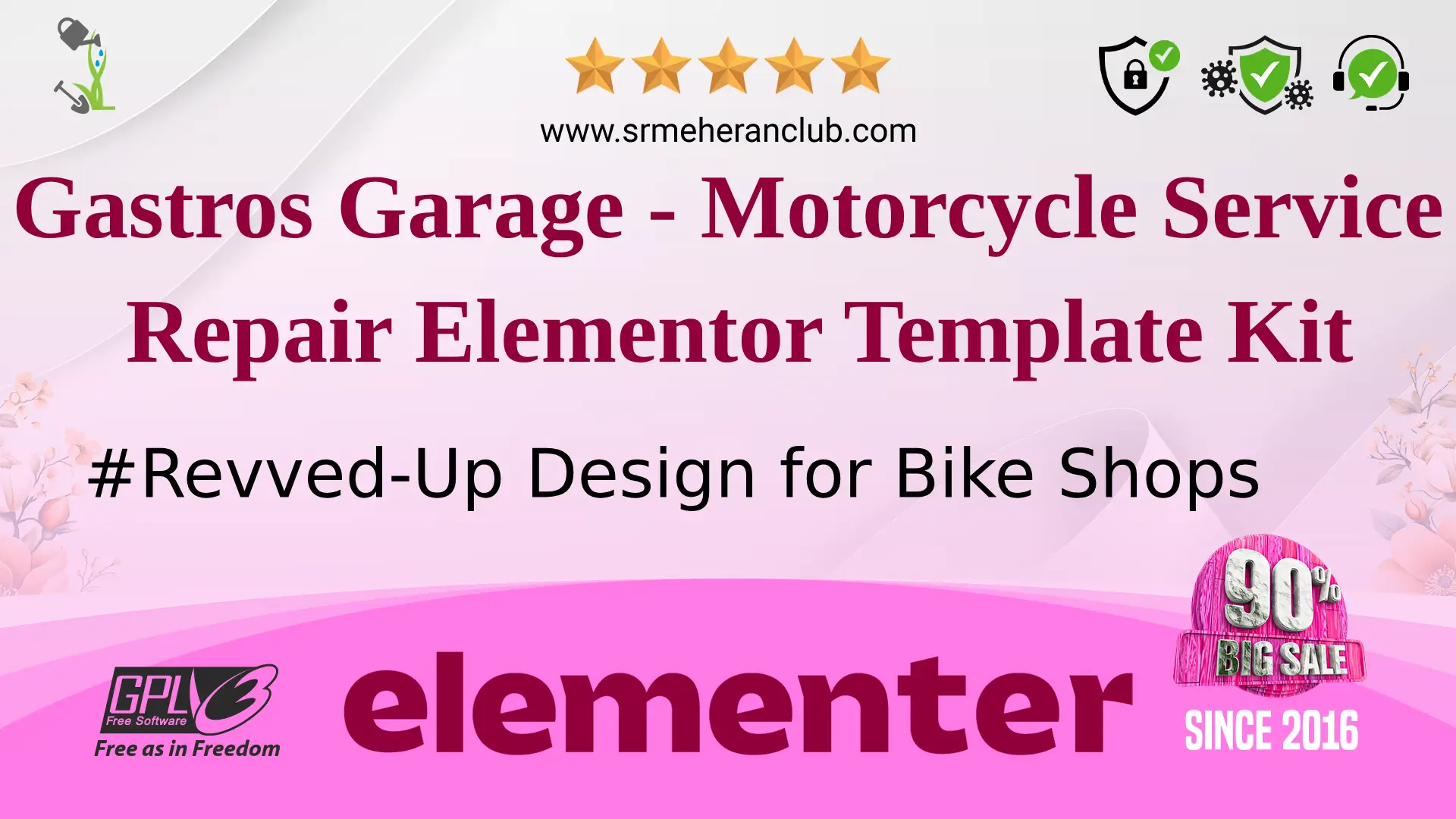 web product thumbnail