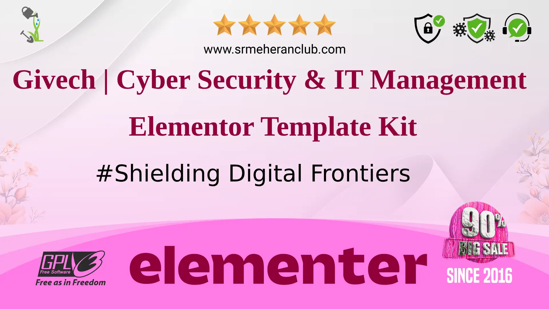 web product thumbnail