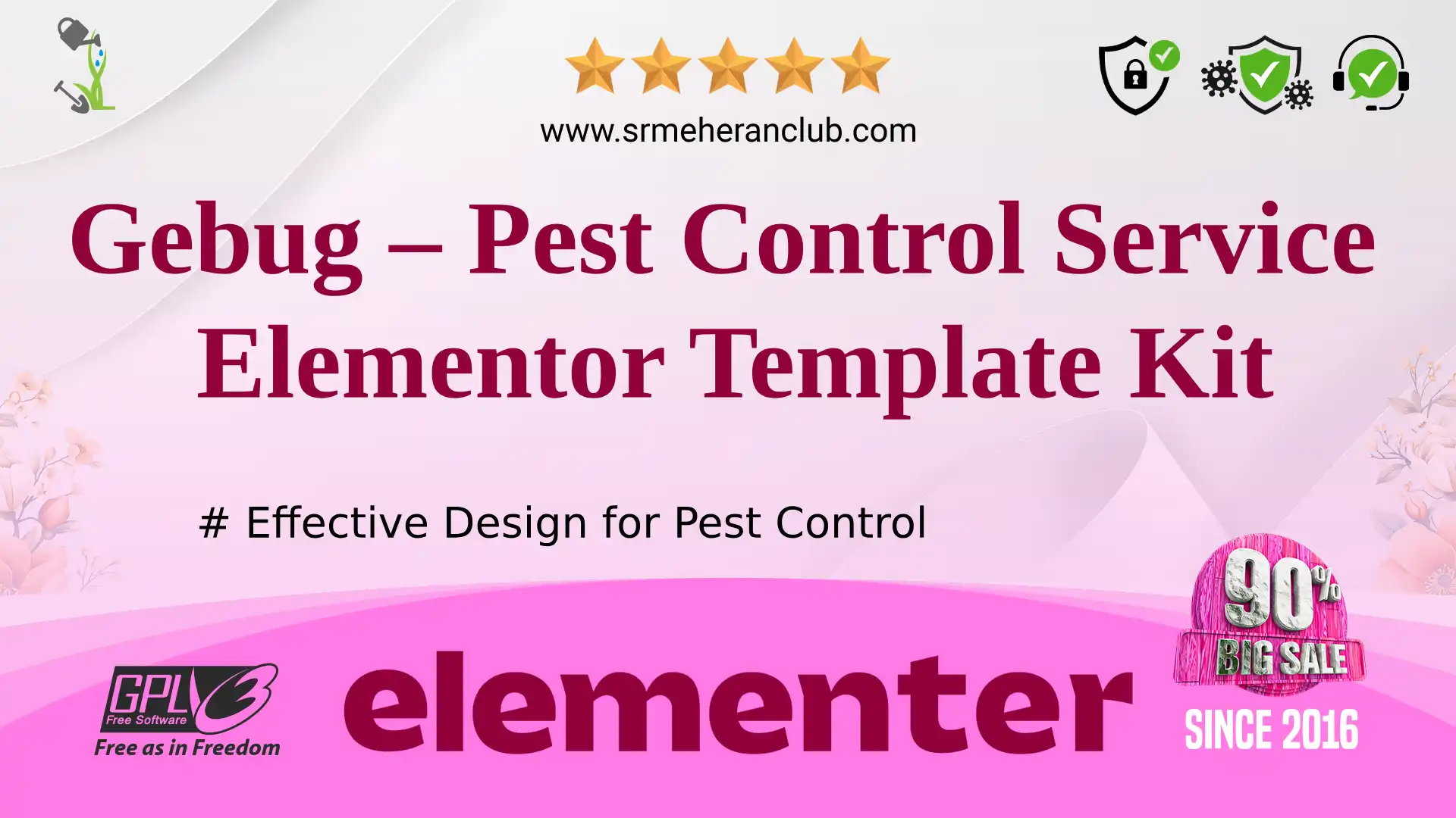web product thumbnail
