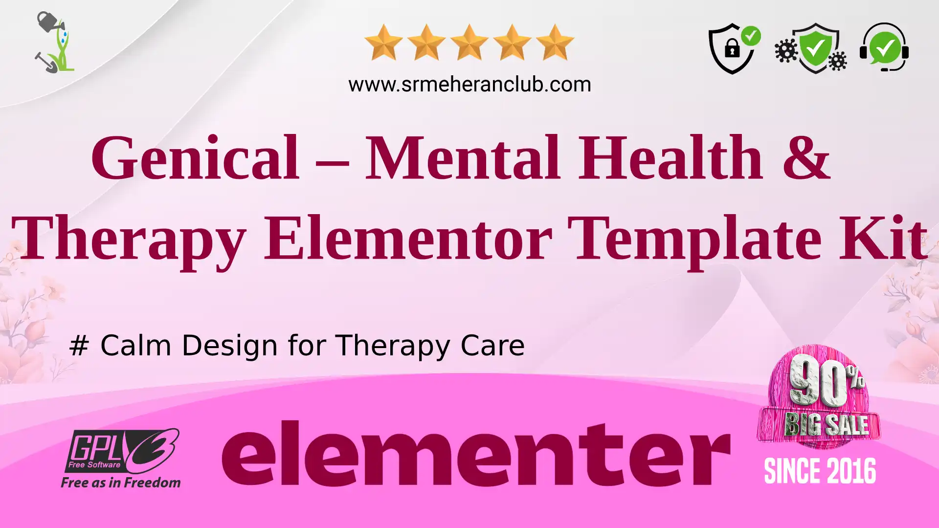 web product thumbnail