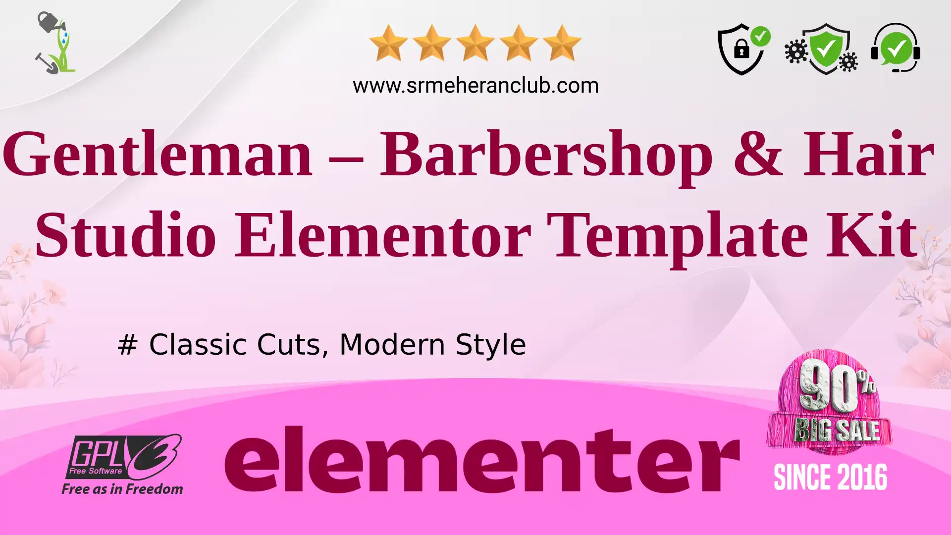 web product thumbnail