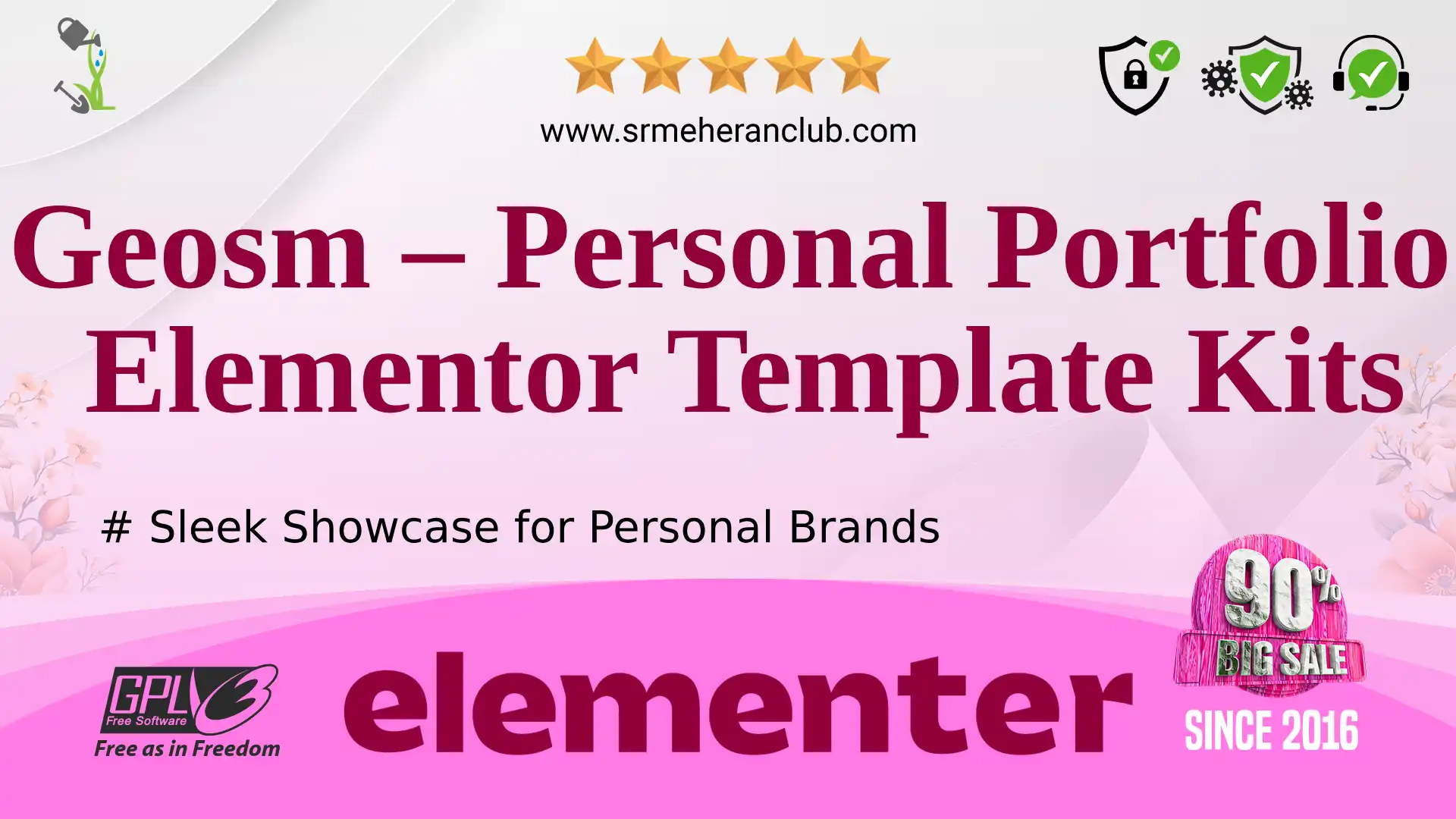 web product thumbnail