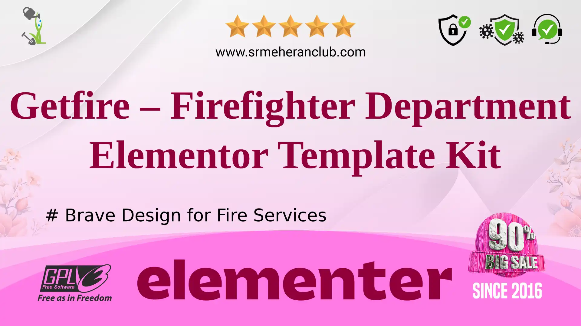 web product thumbnail