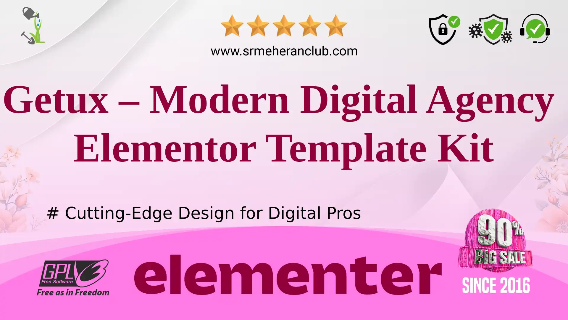 web product thumbnail