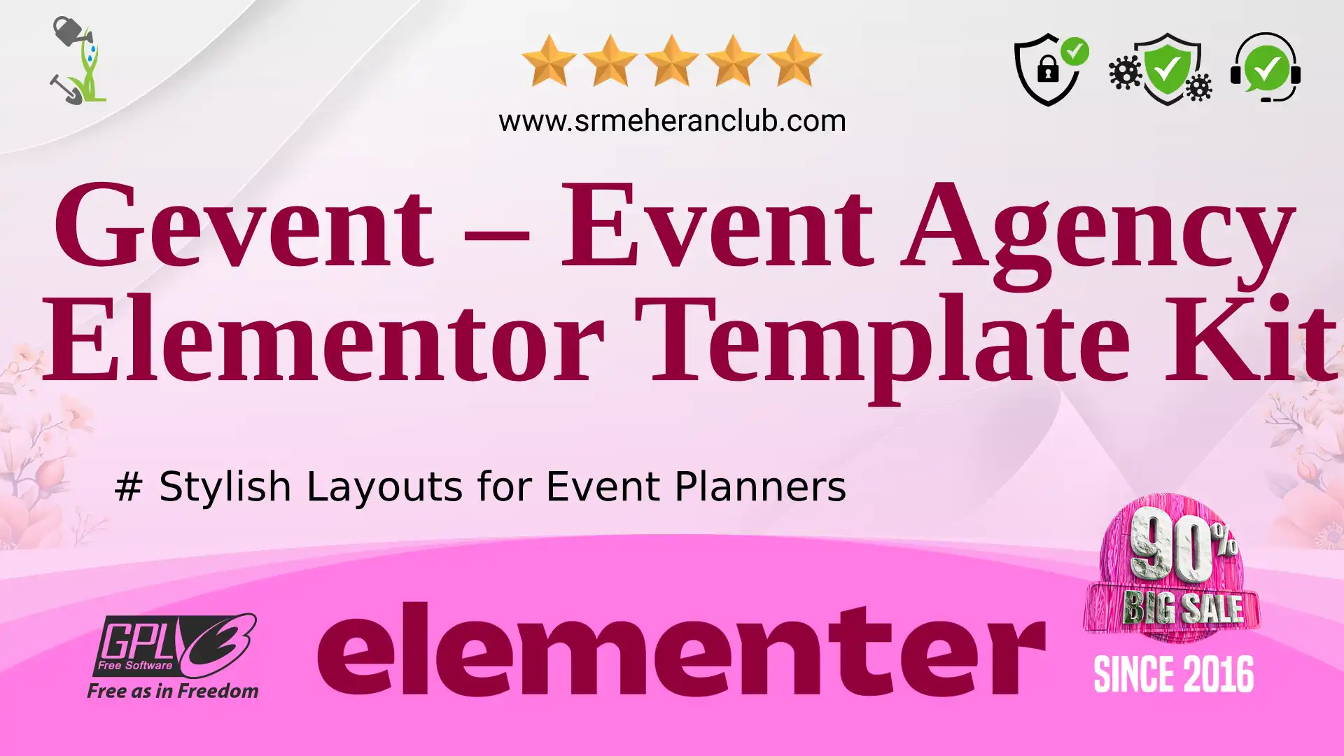 web product thumbnail
