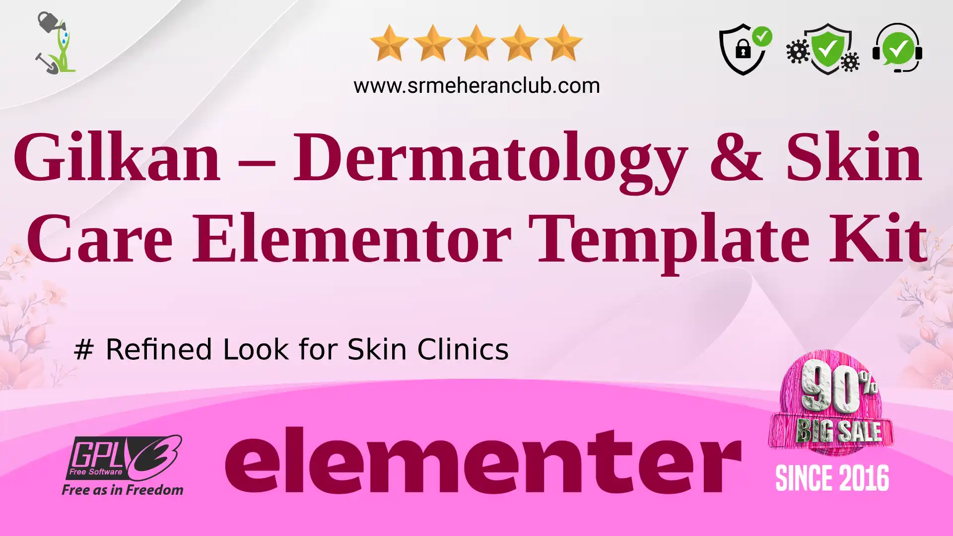 web product thumbnail