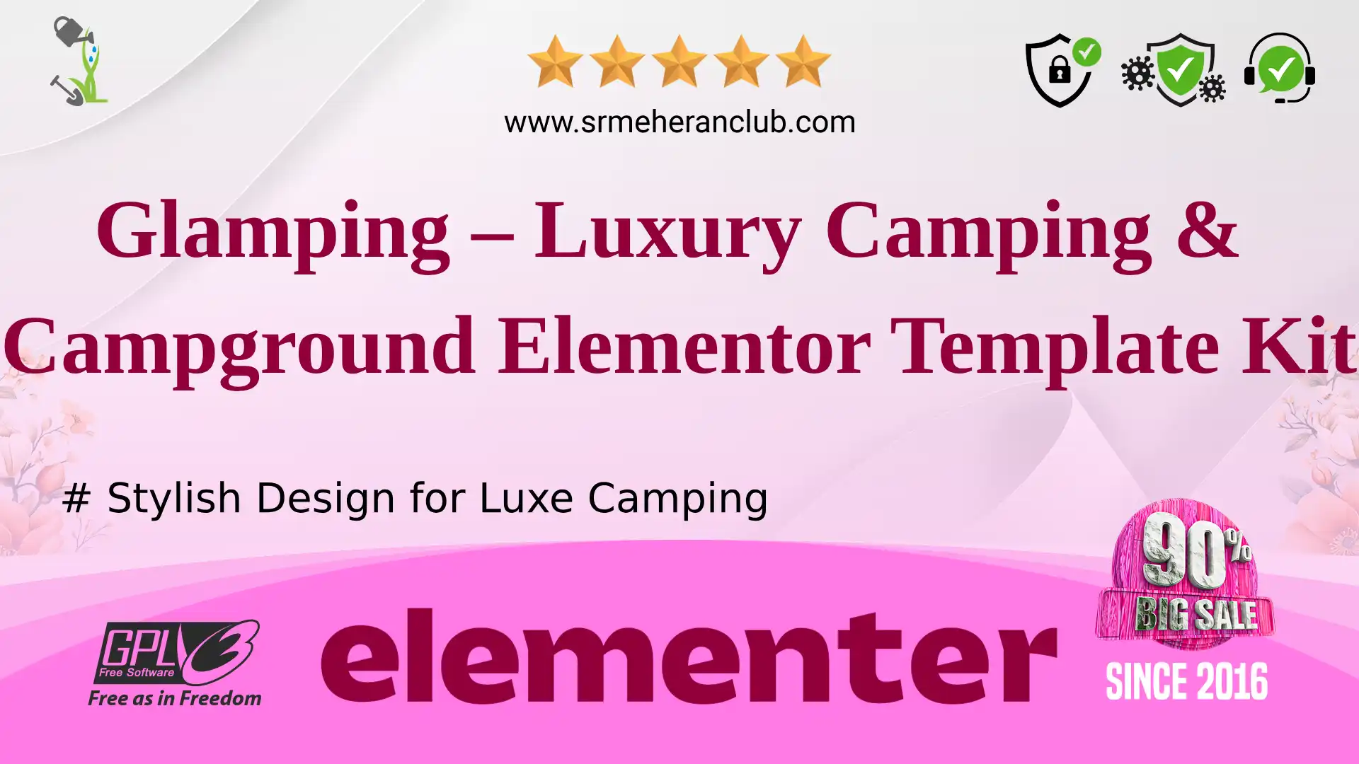 web product thumbnail