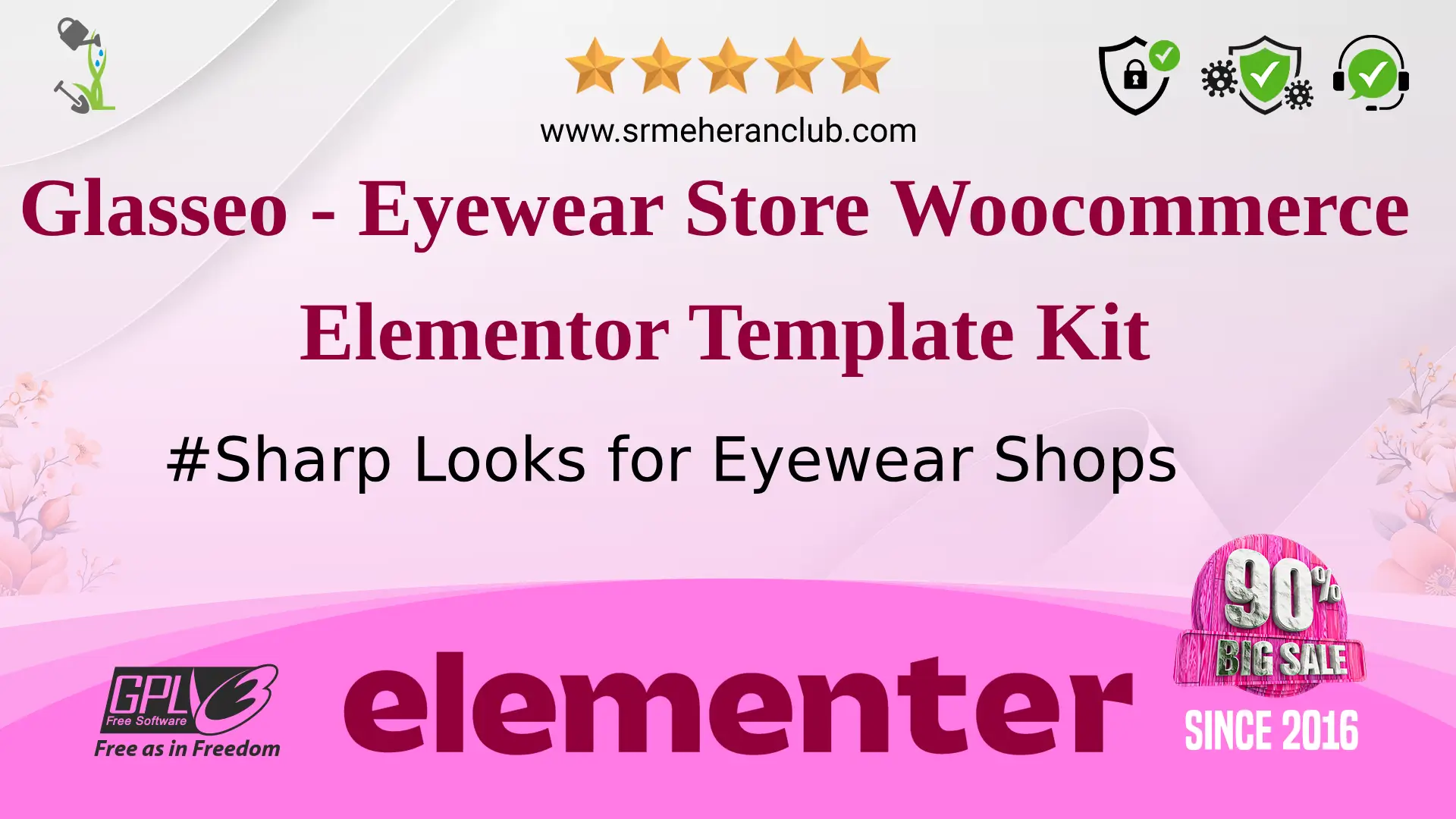 web product thumbnail