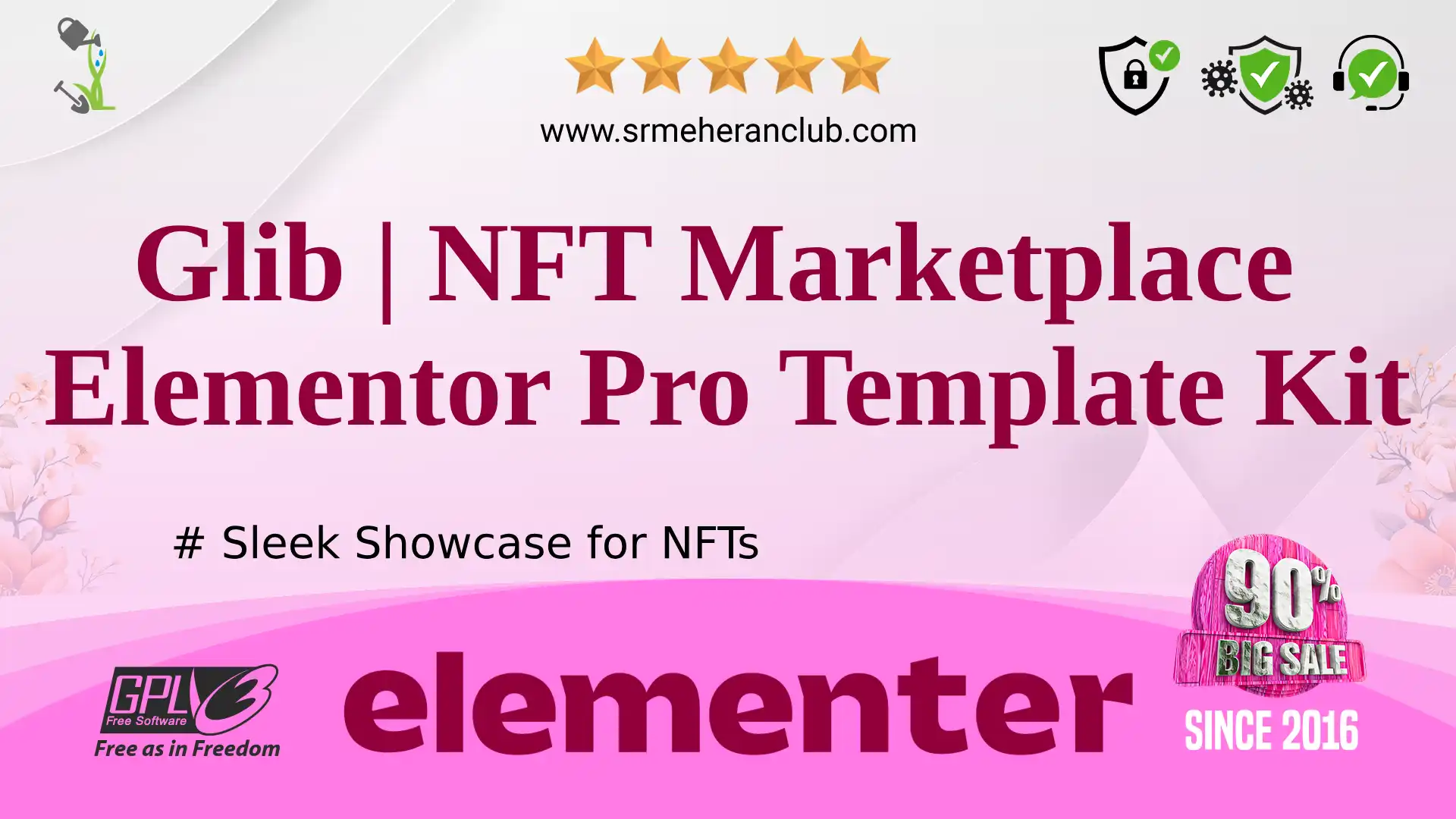 web product thumbnail