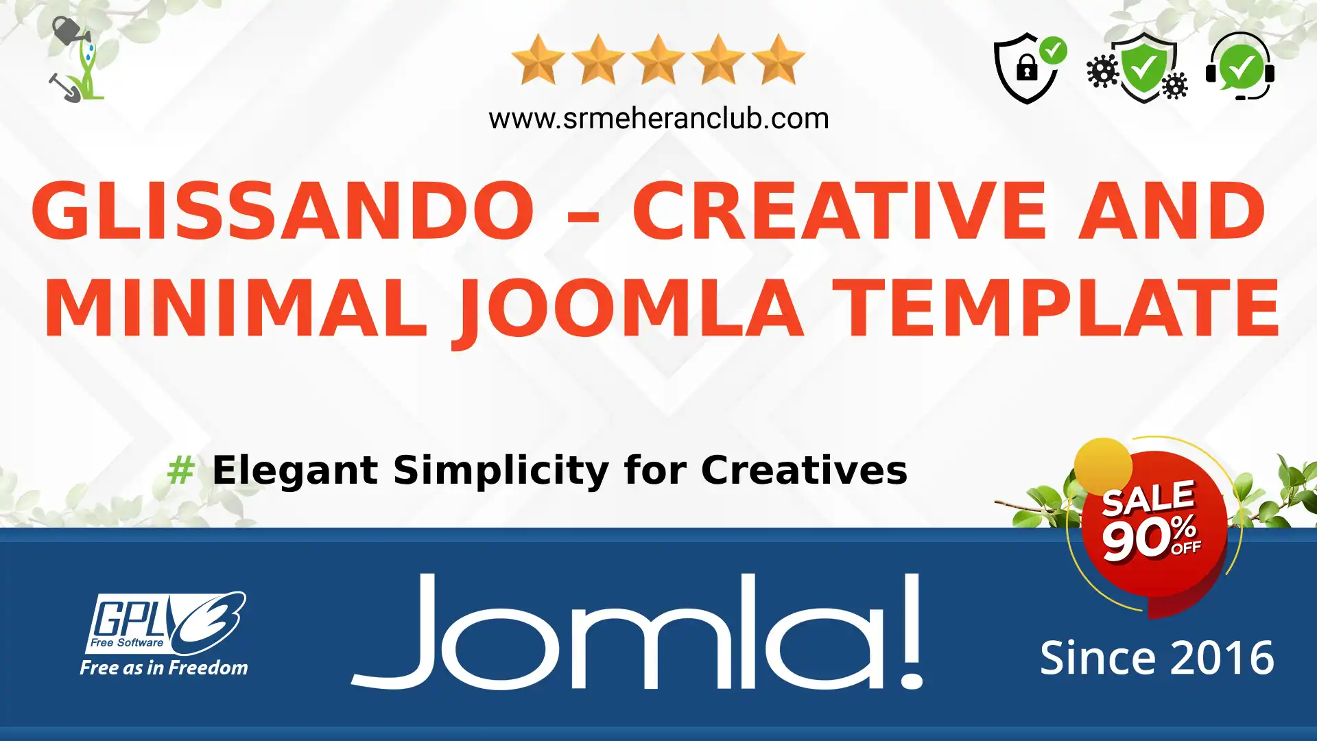 web product thumbnail