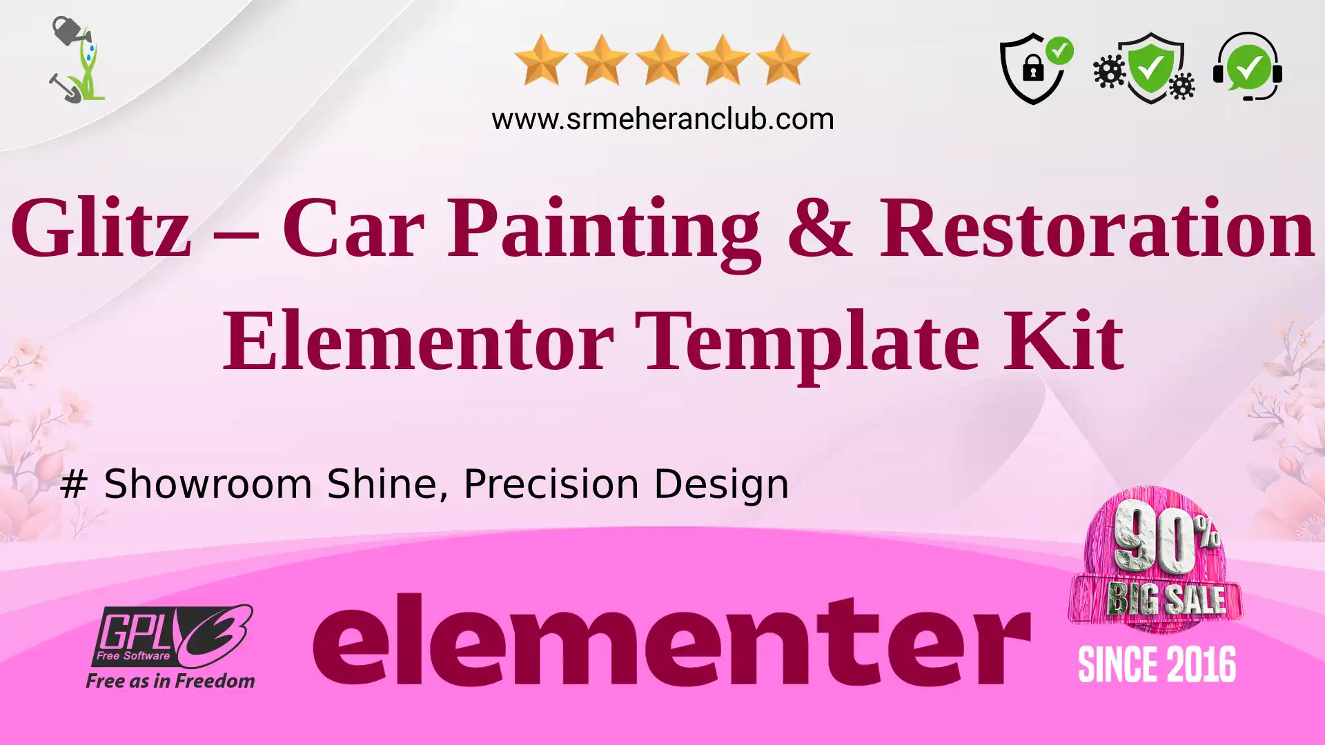 web product thumbnail