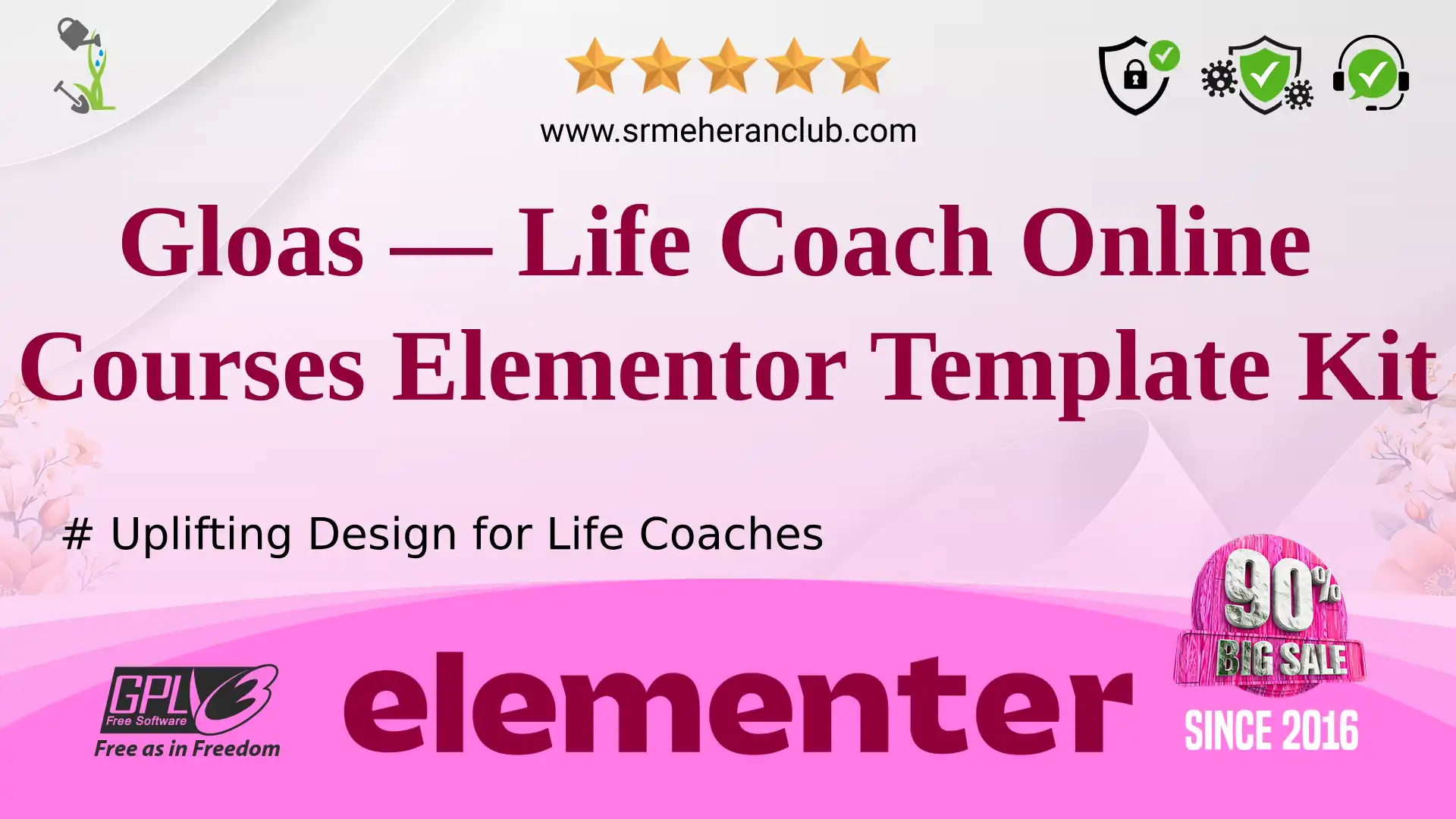 web product thumbnail