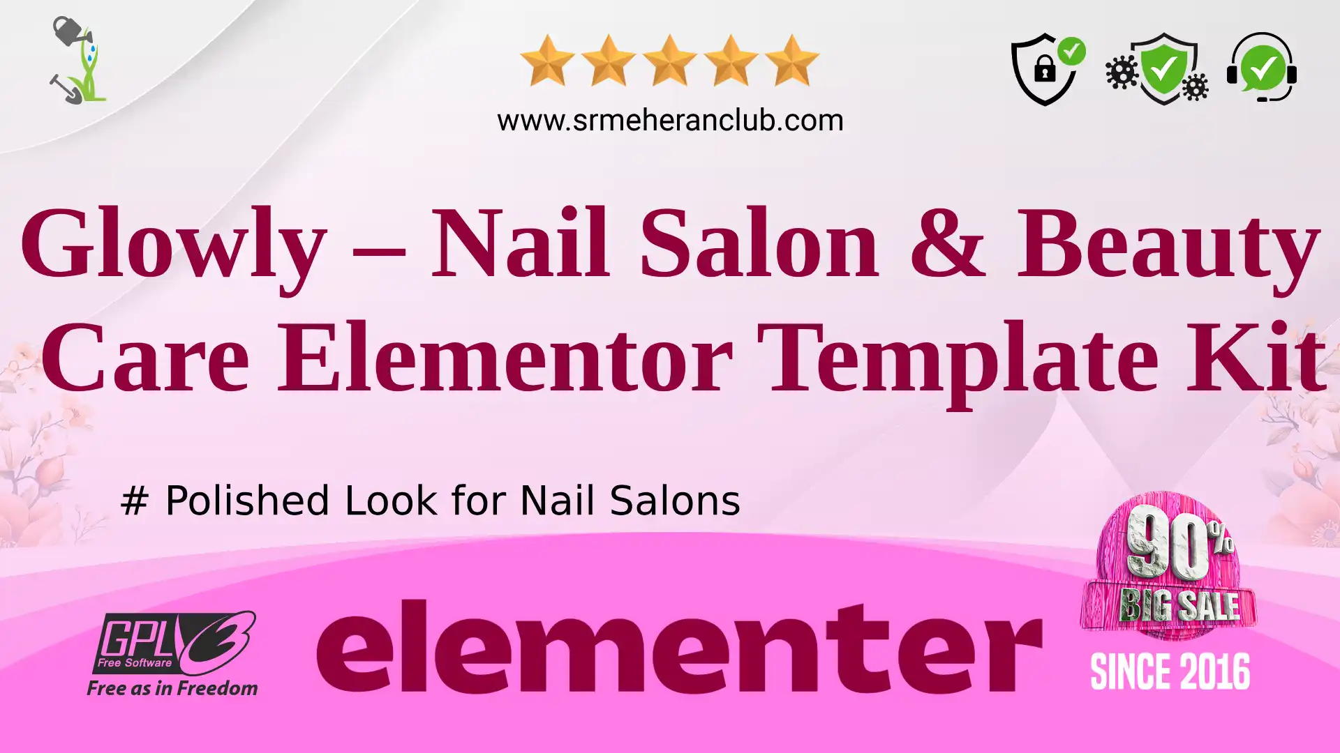 web product thumbnail