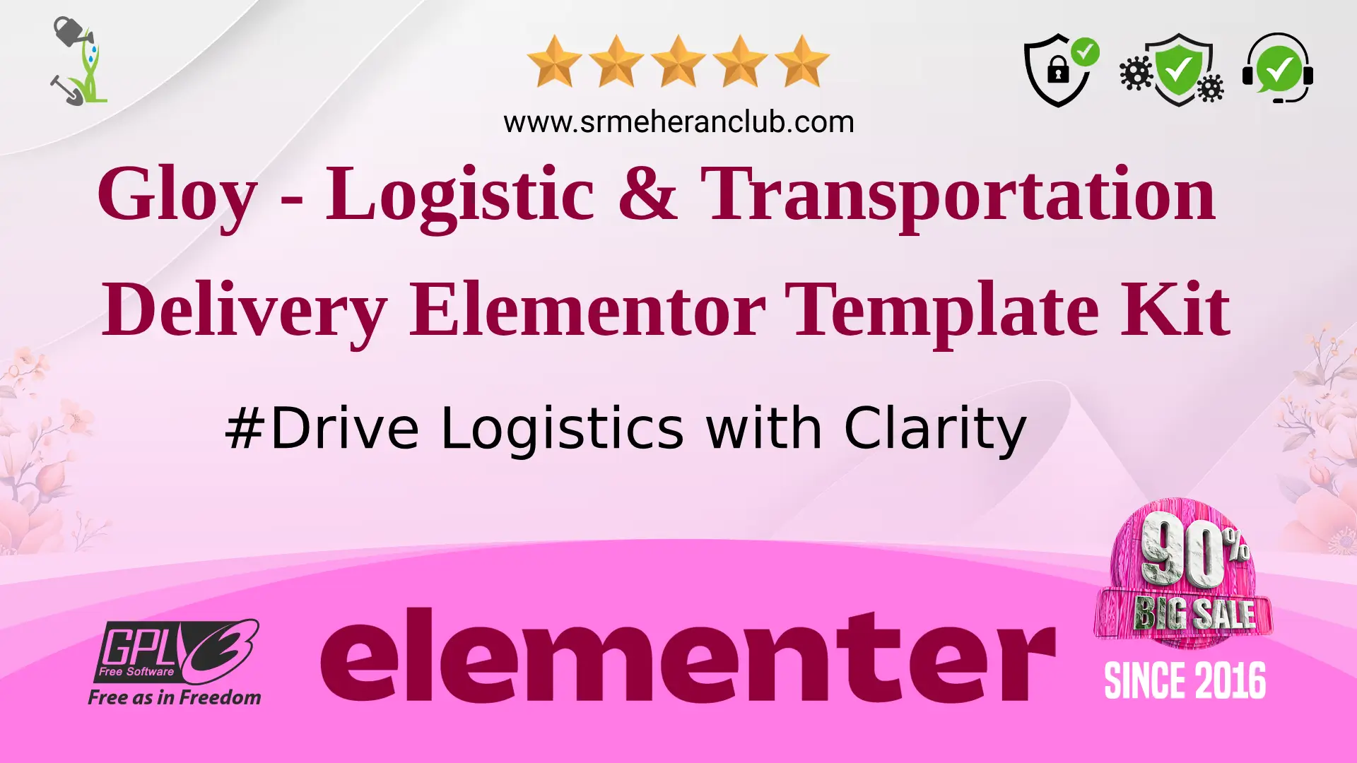 web product thumbnail