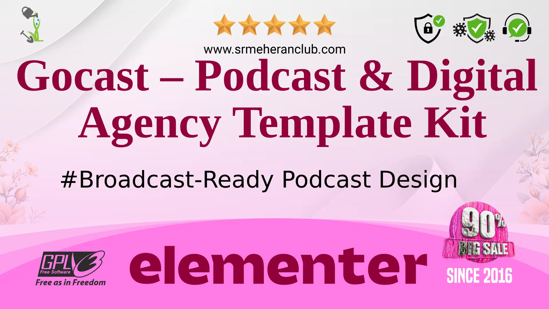 web product thumbnail