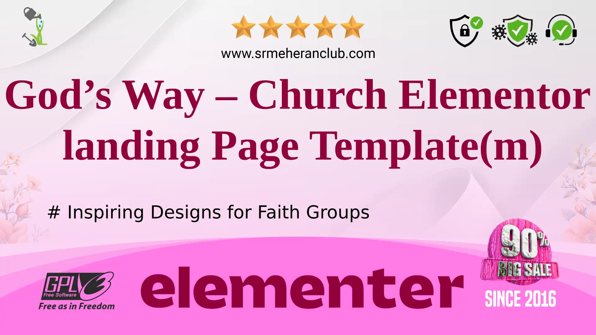 web product thumbnail