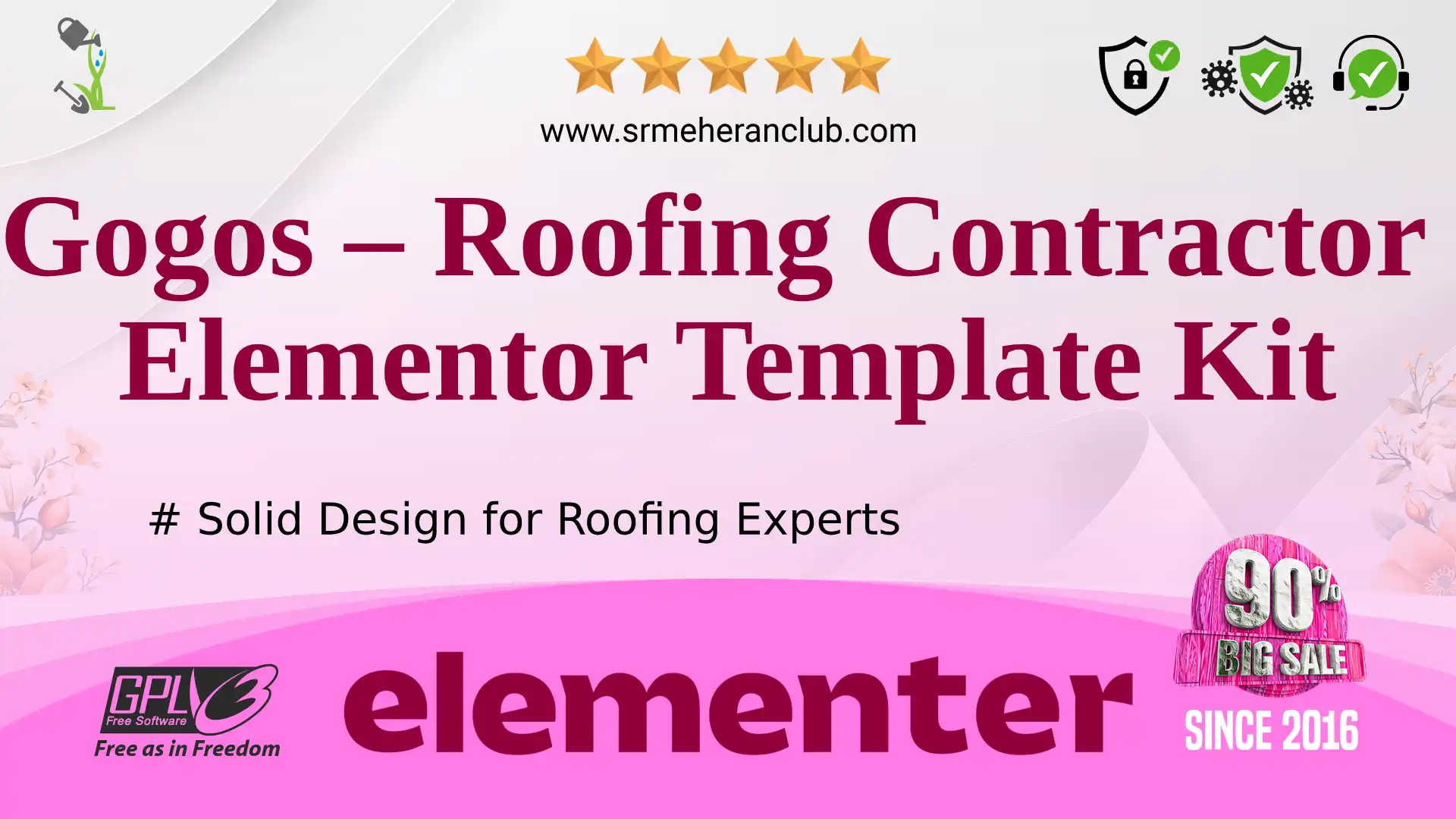 web product thumbnail