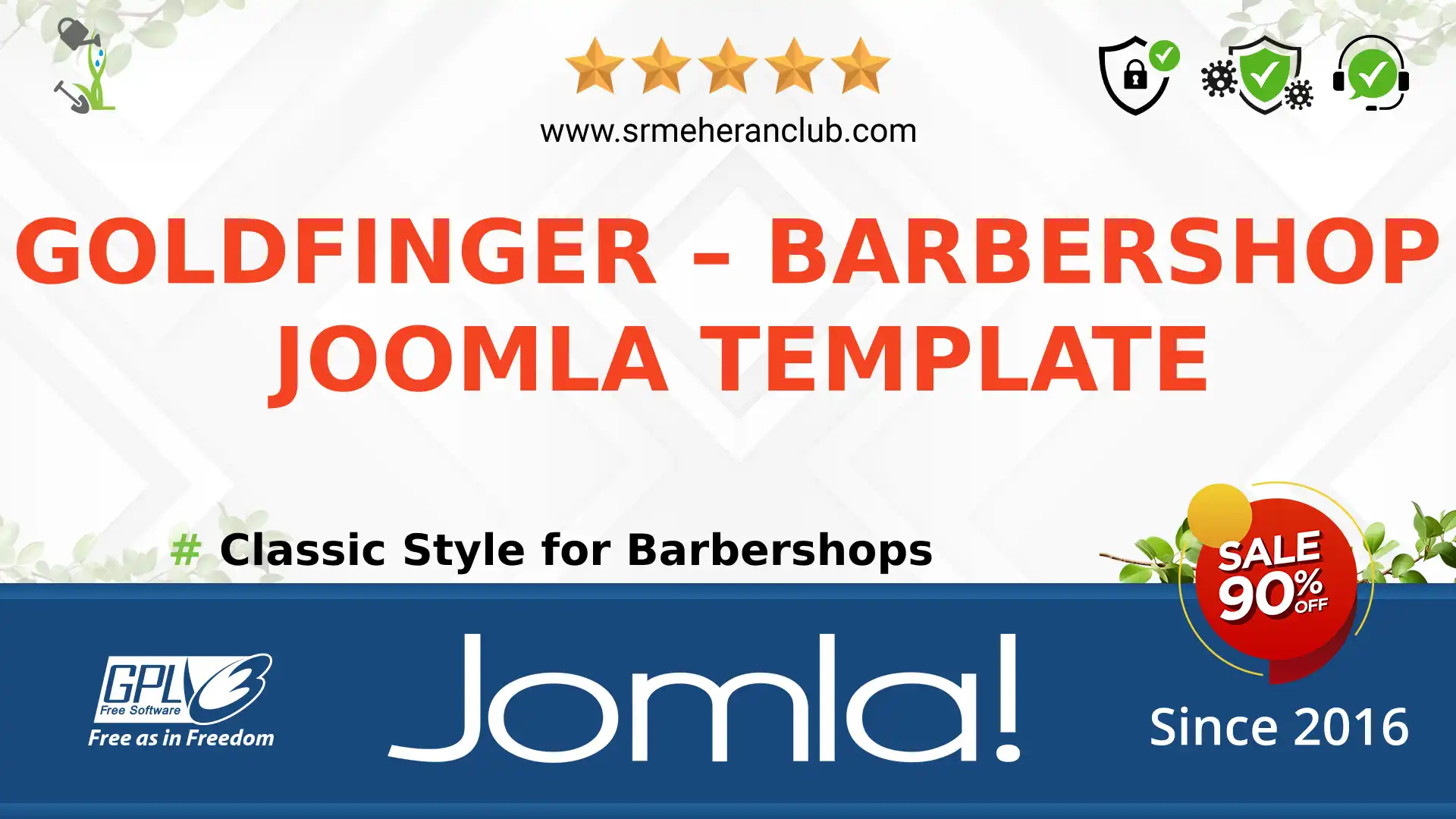 web product thumbnail