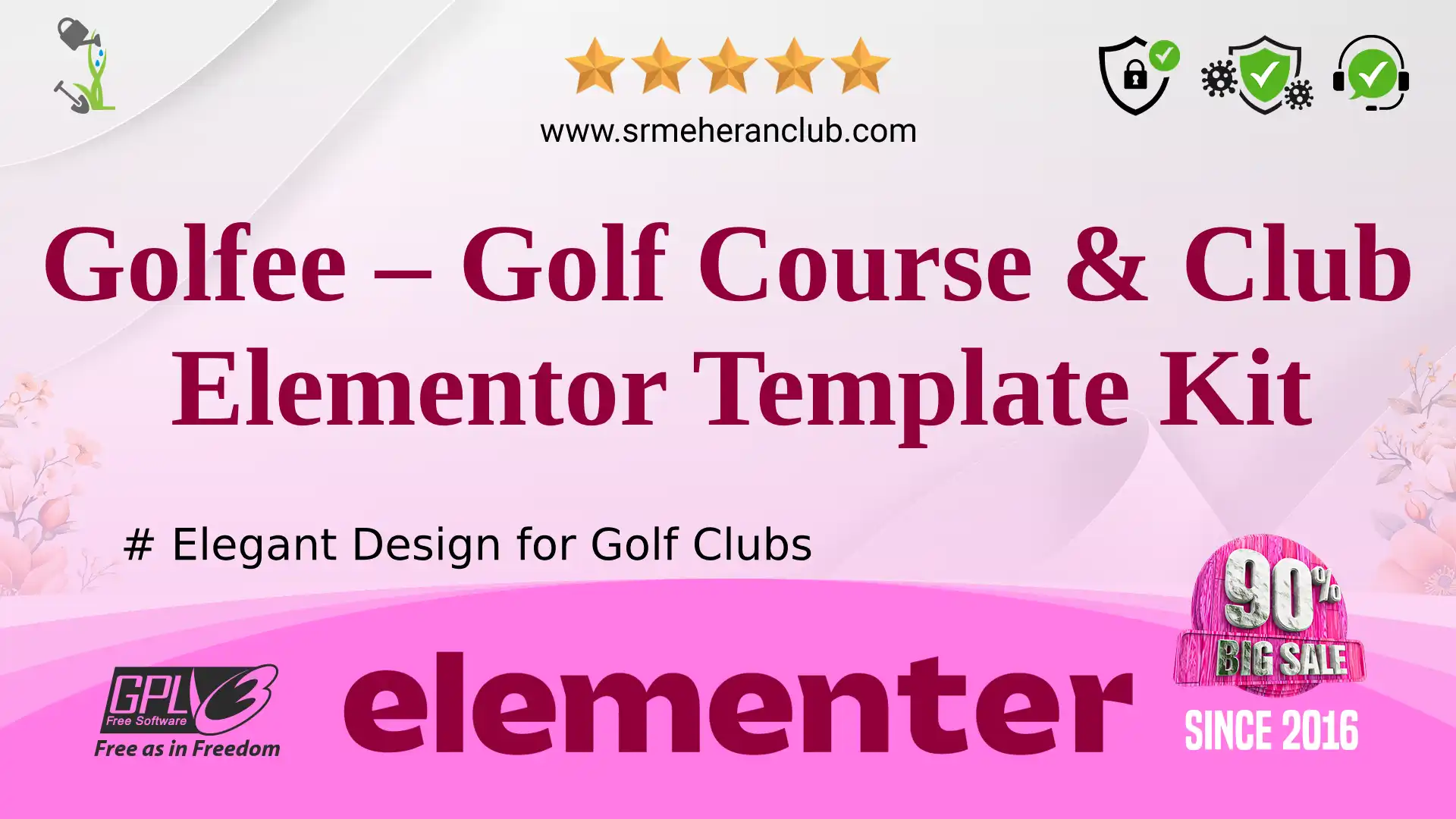 web product thumbnail