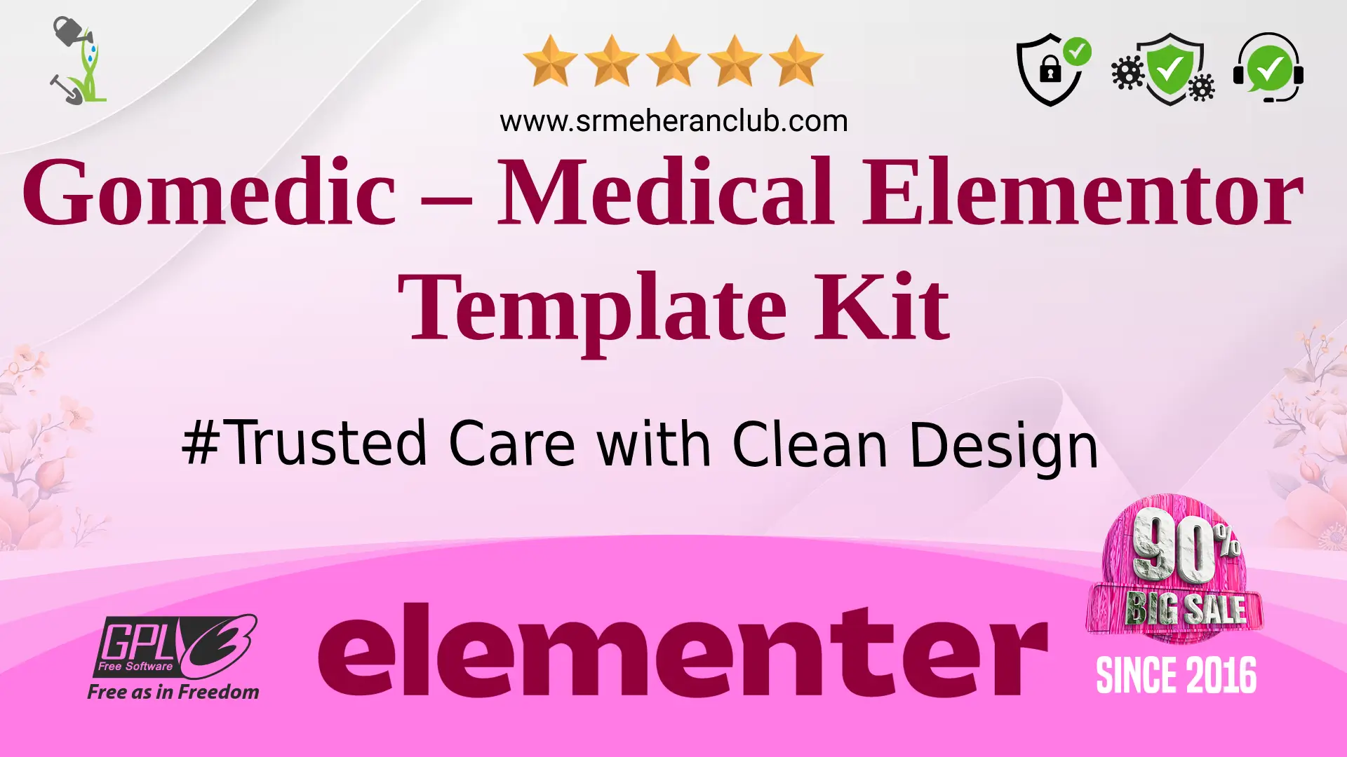 web product thumbnail