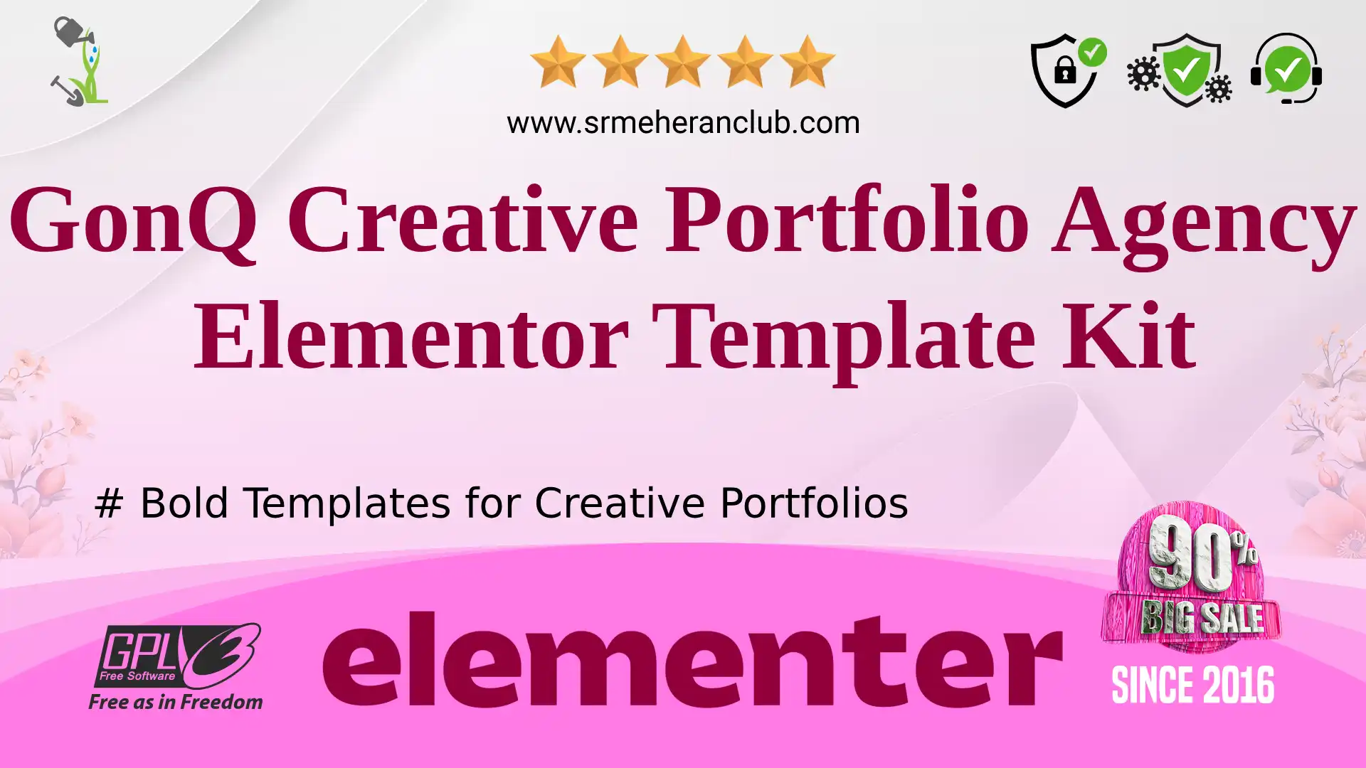 web product thumbnail