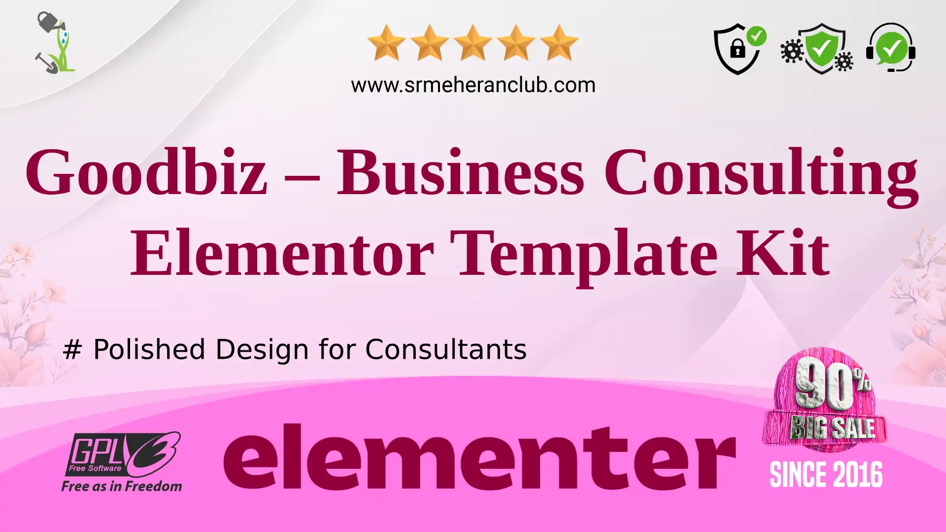 web product thumbnail