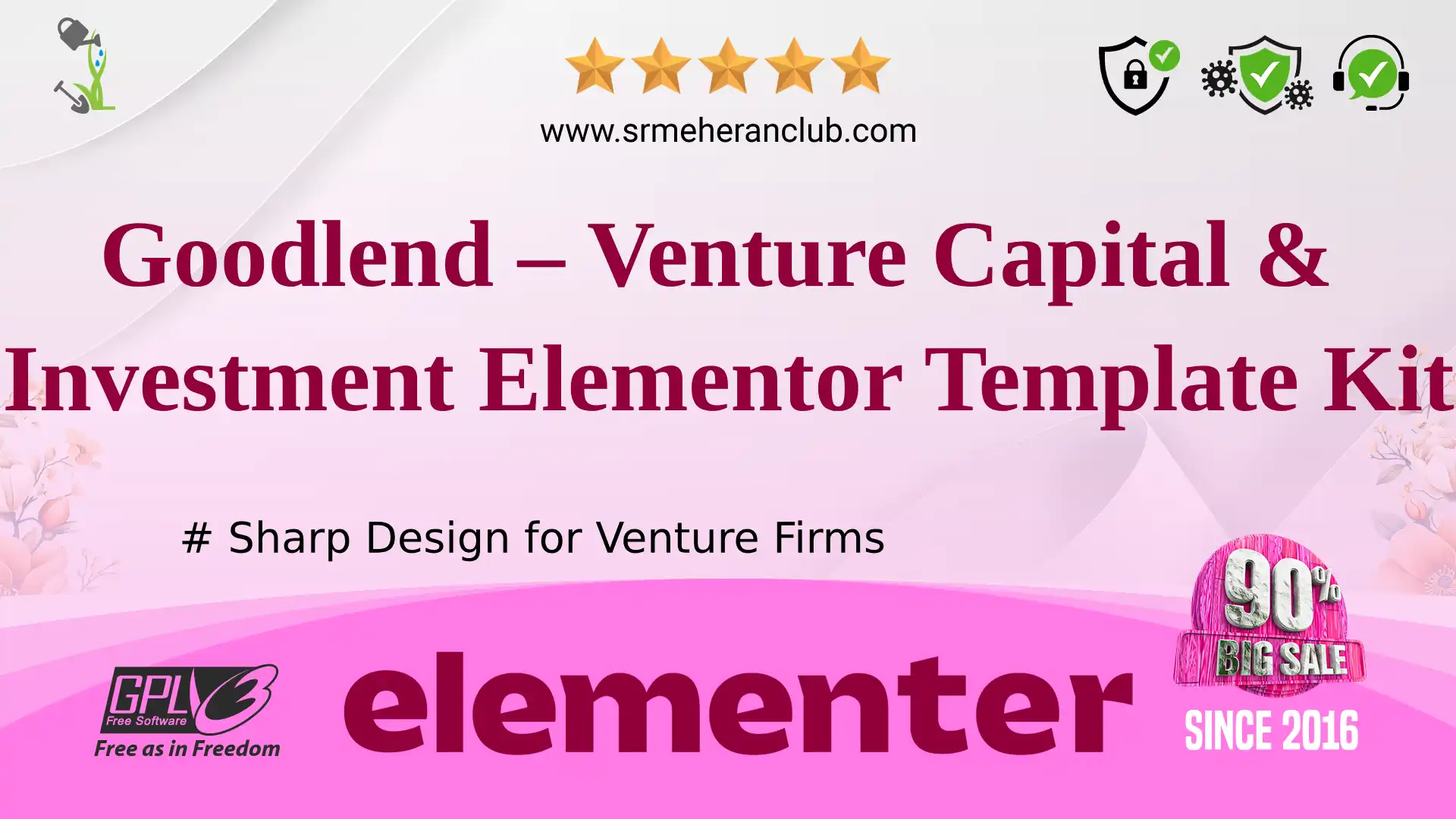 web product thumbnail