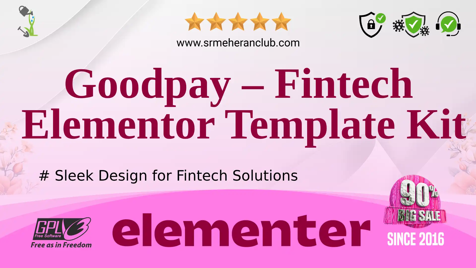 web product thumbnail