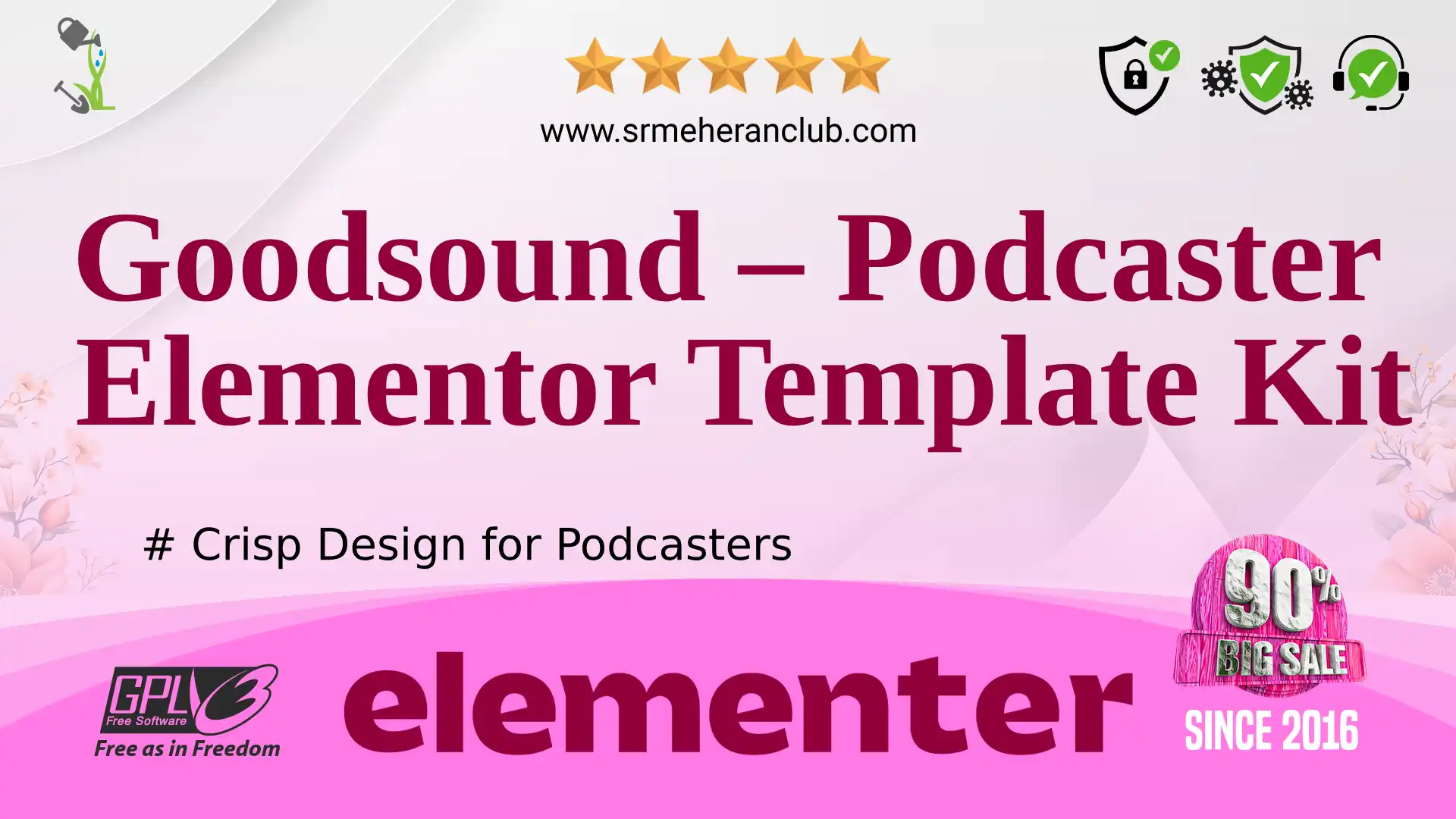 web product thumbnail