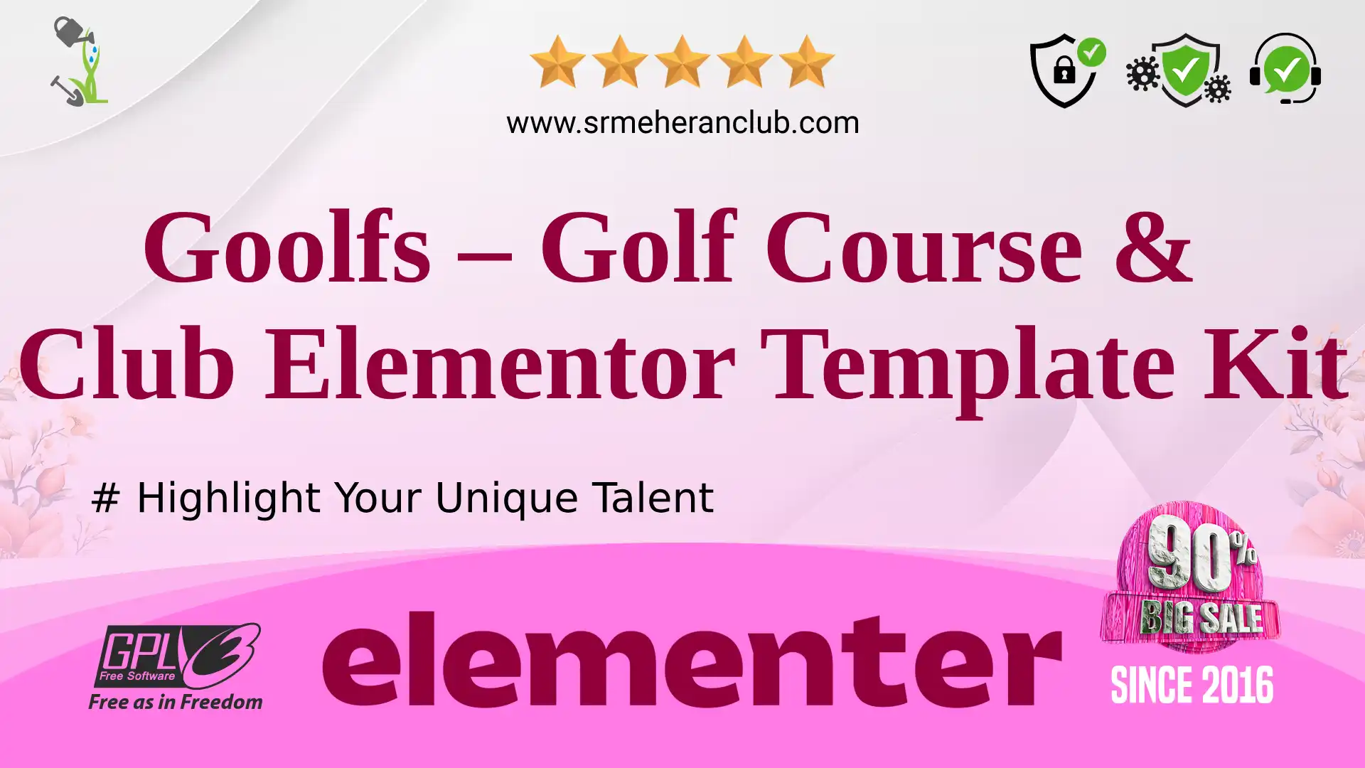 web product thumbnail
