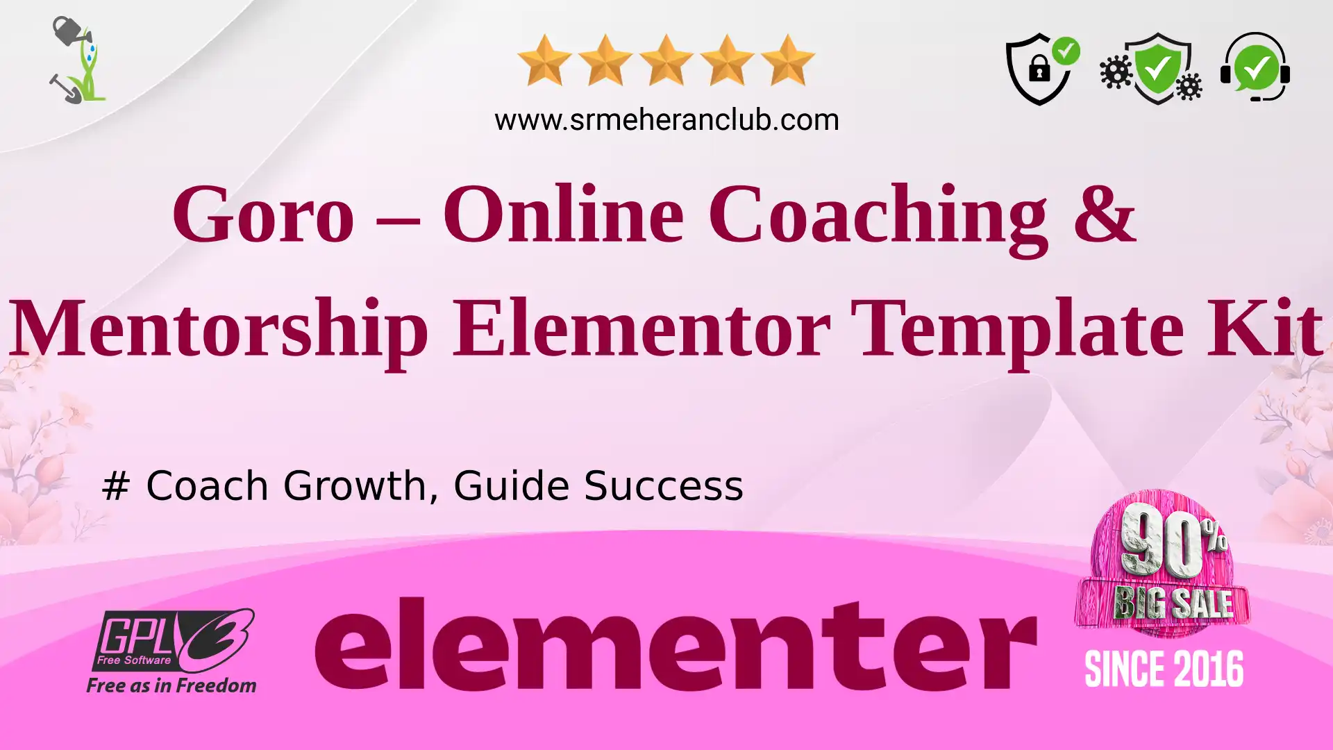web product thumbnail