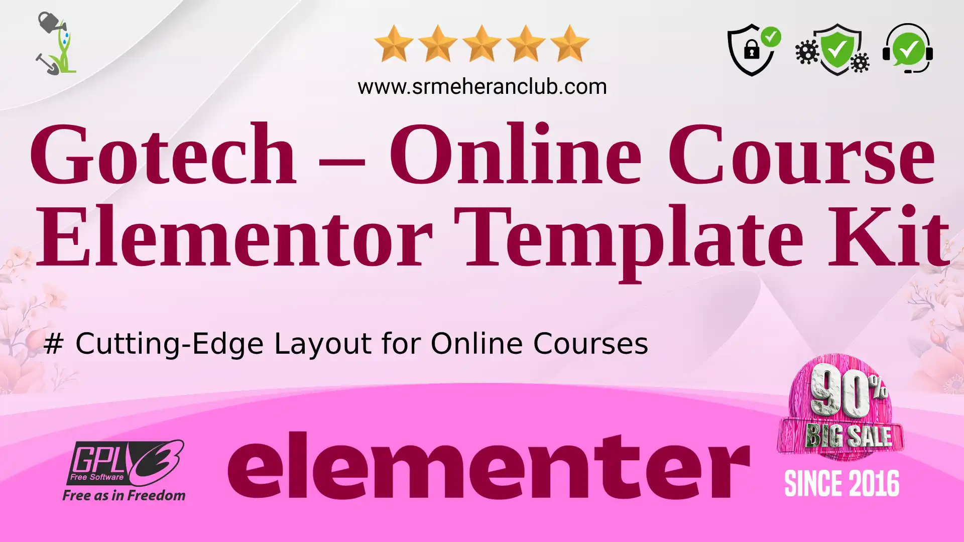 web product thumbnail