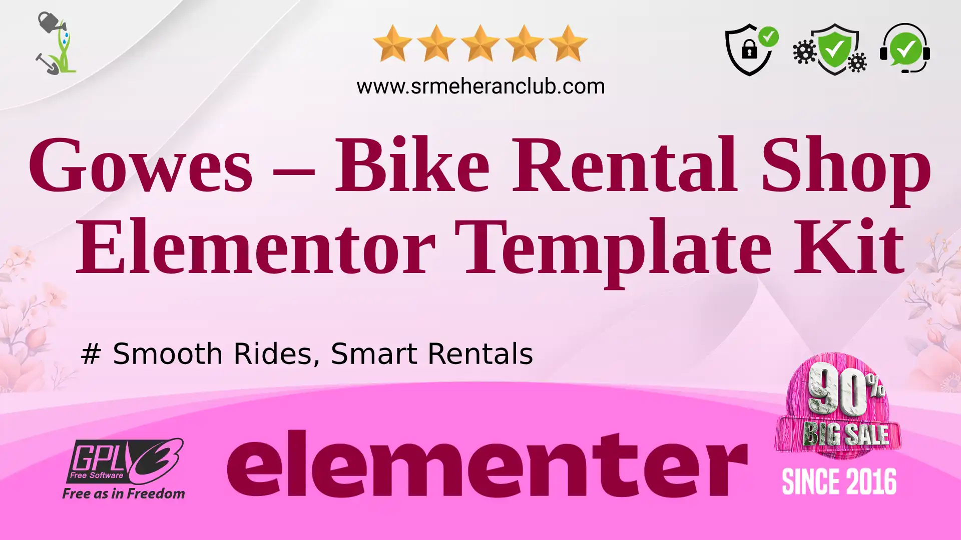 web product thumbnail