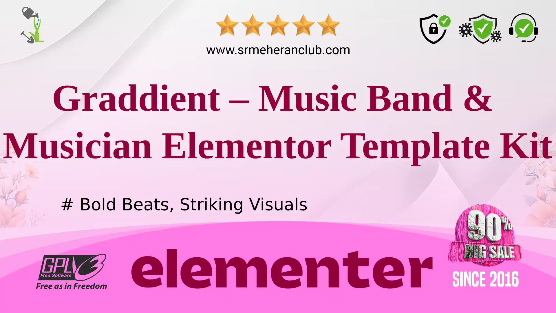 web product thumbnail