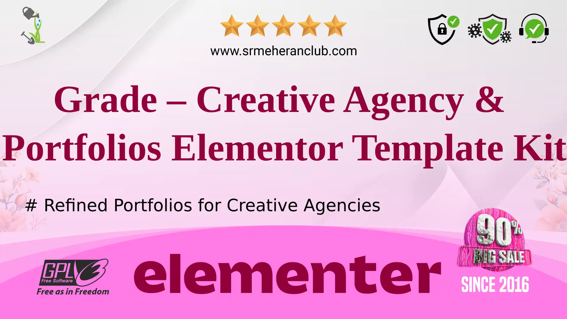 web product thumbnail