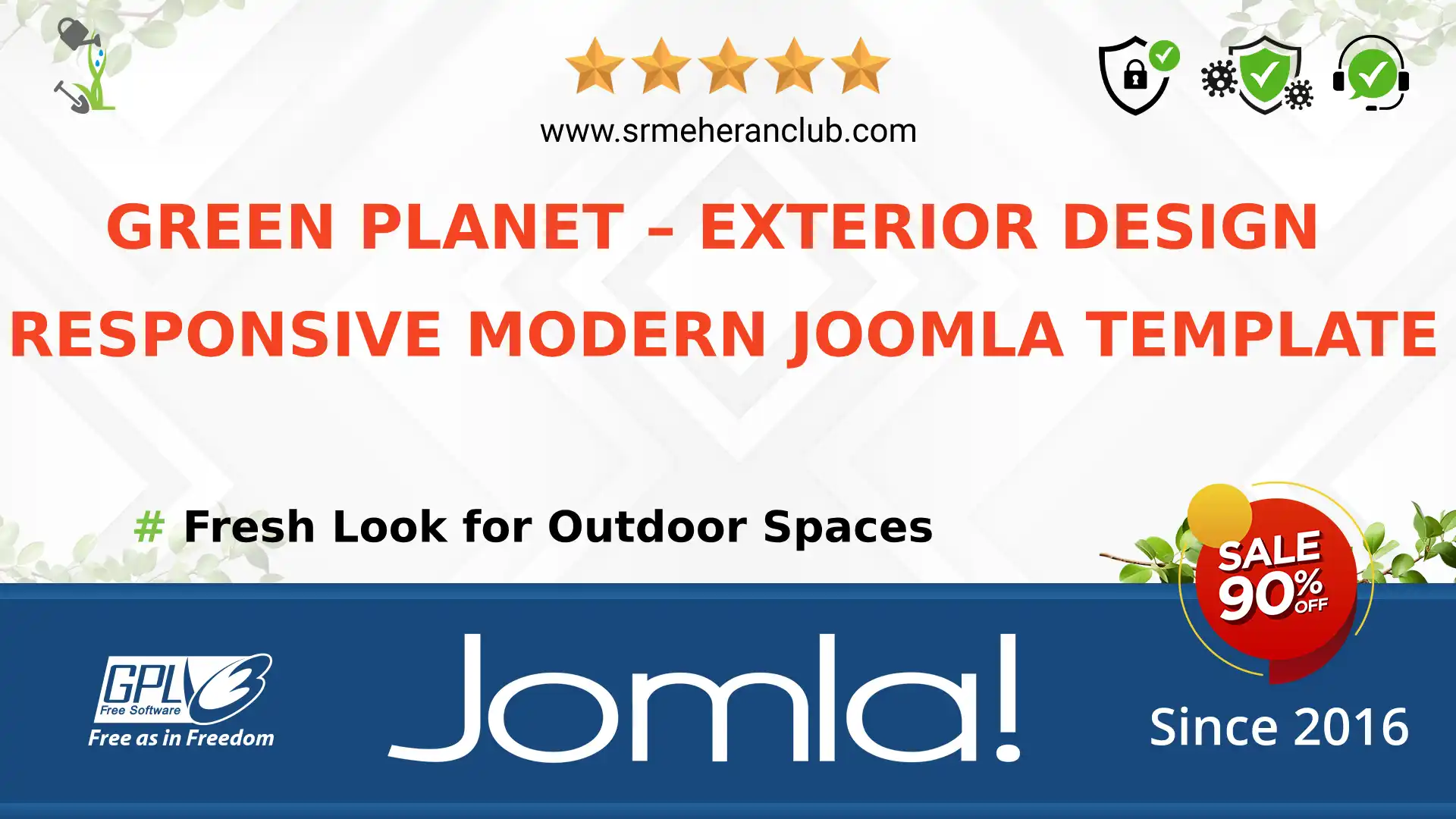 web product thumbnail