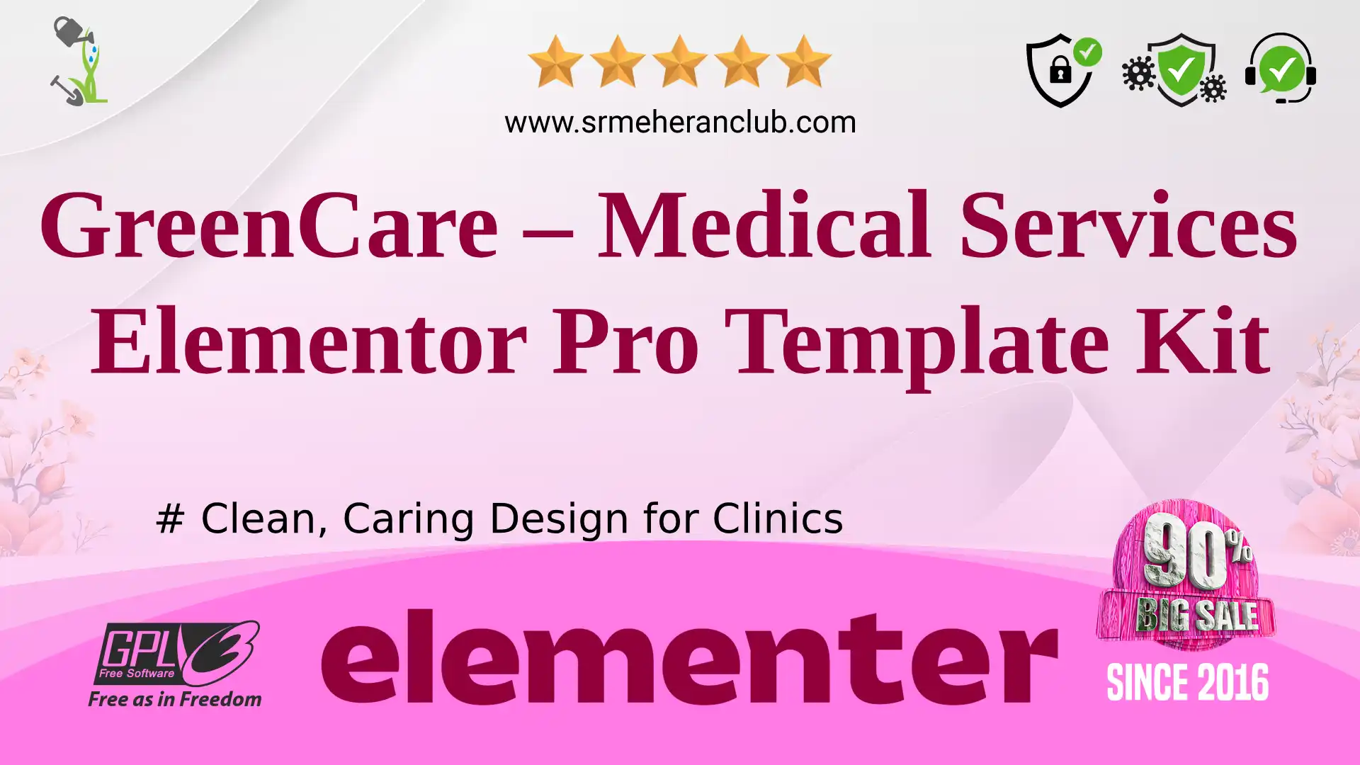 web product thumbnail