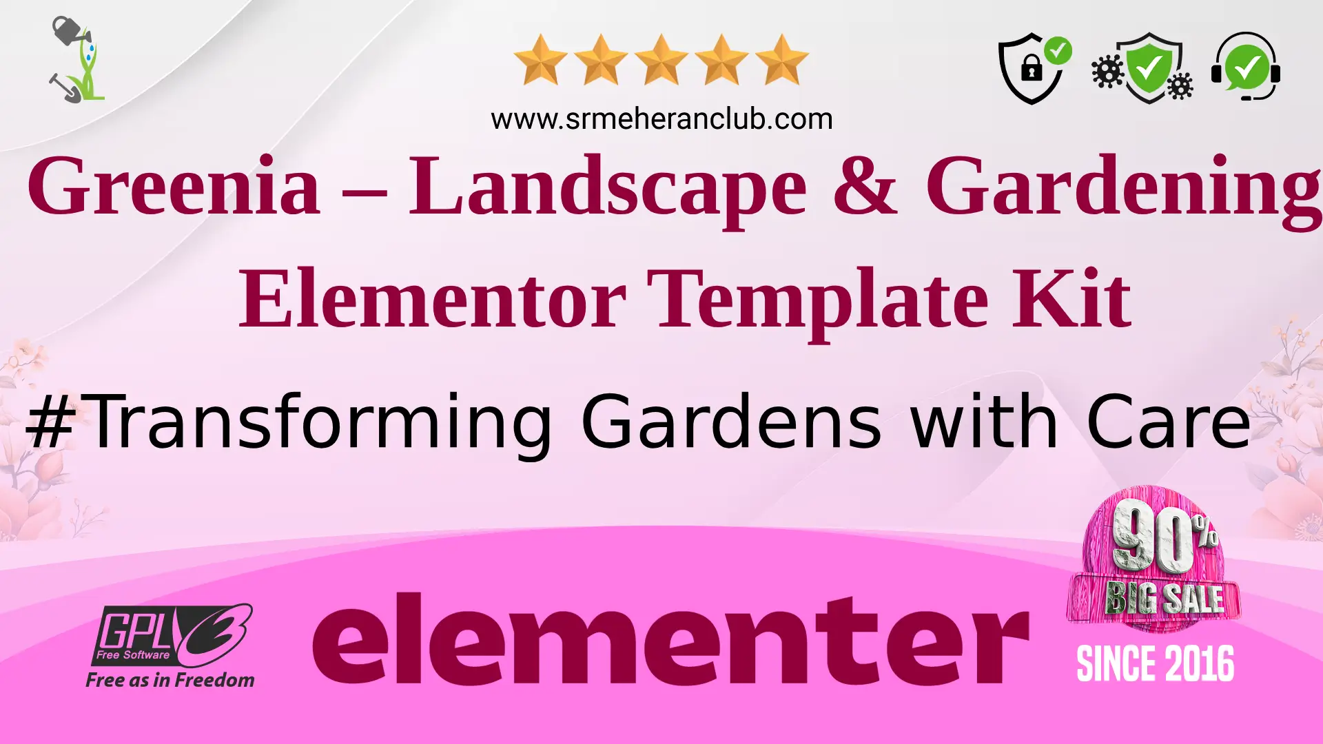 web product thumbnail