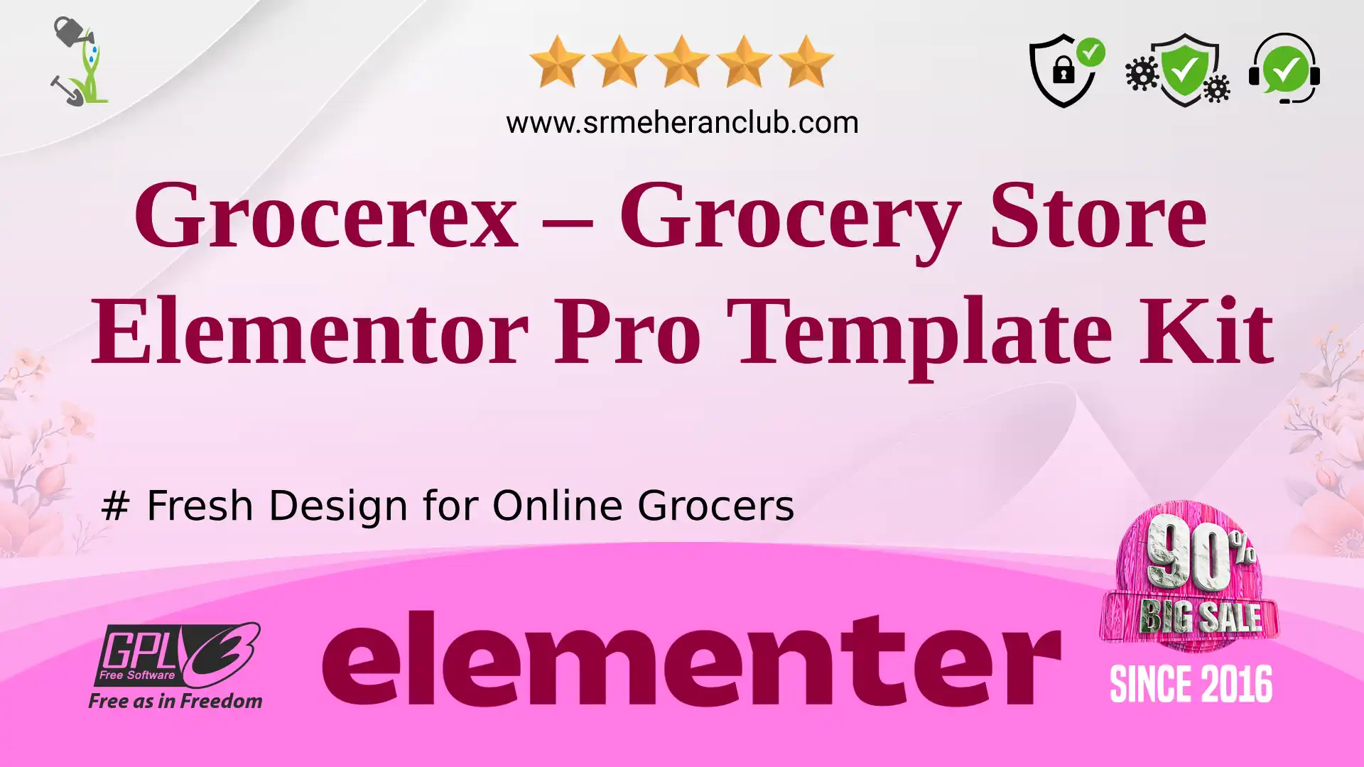 web product thumbnail