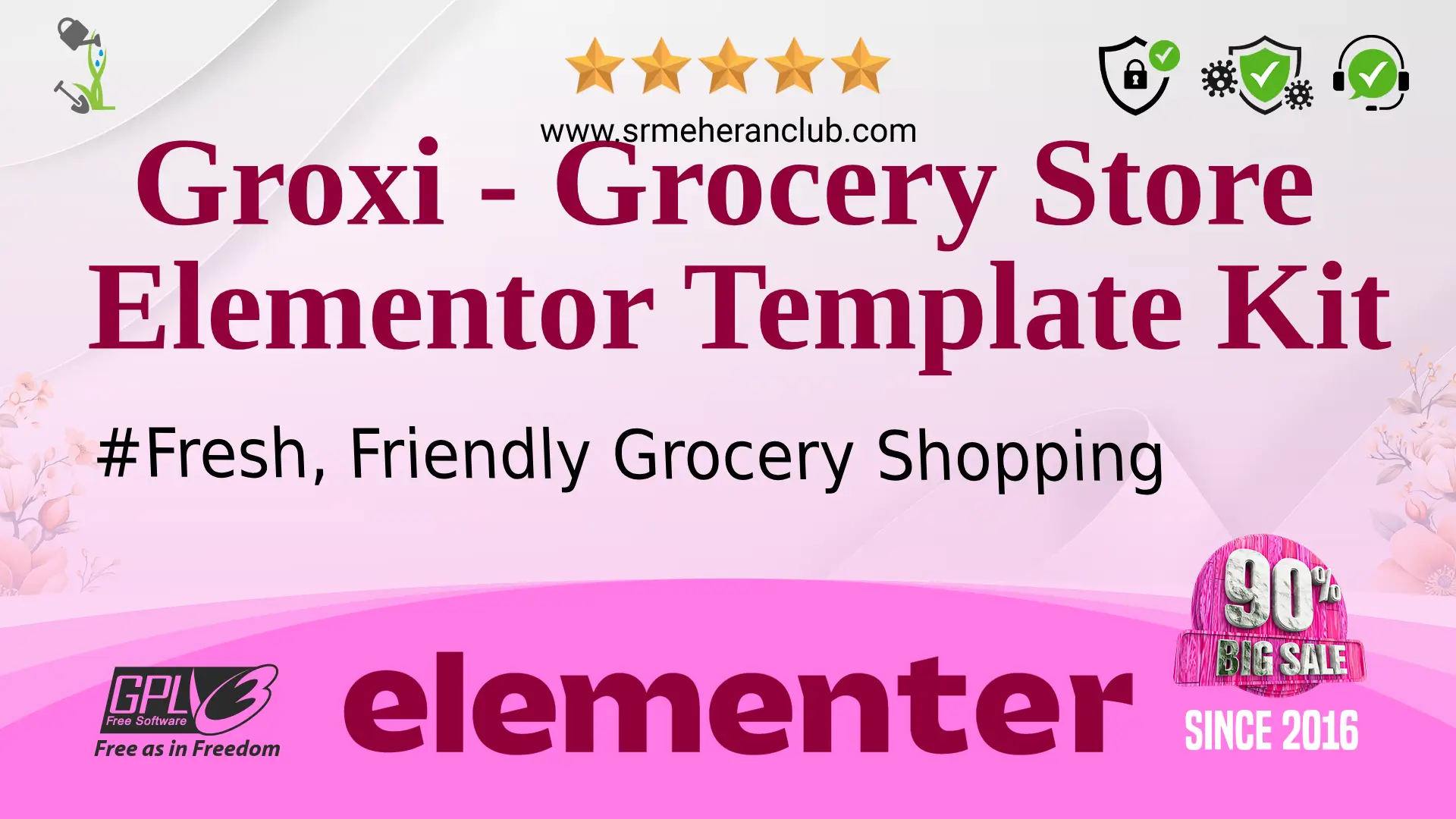 web product thumbnail