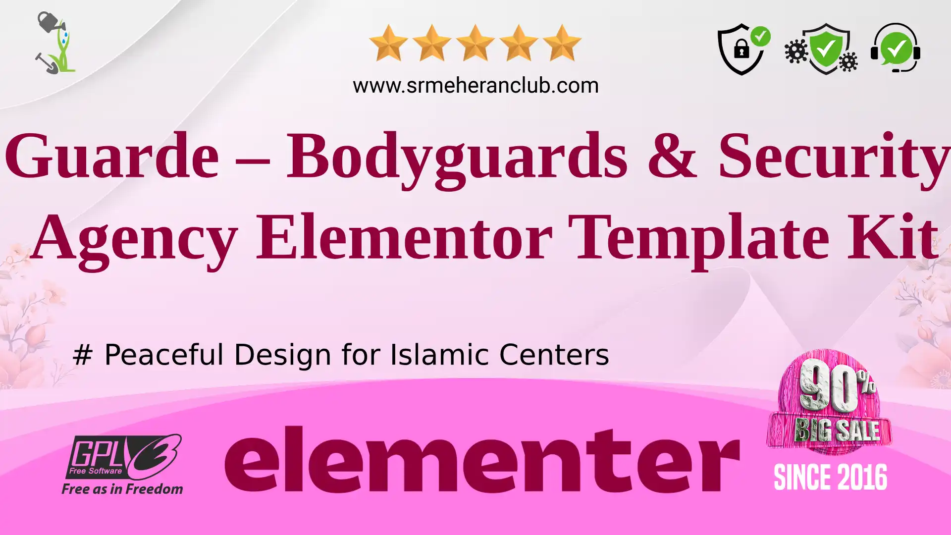 web product thumbnail
